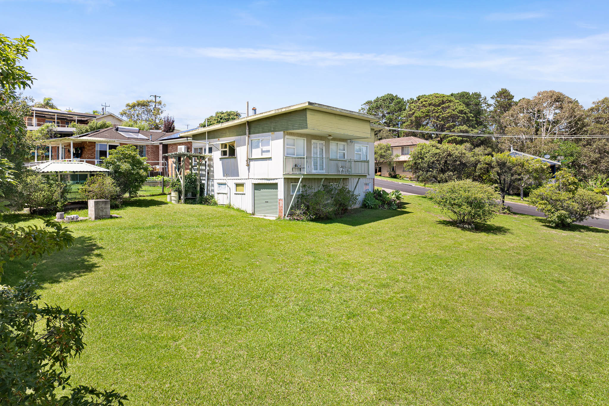 8-10 John Reilly Street, Dalmeny