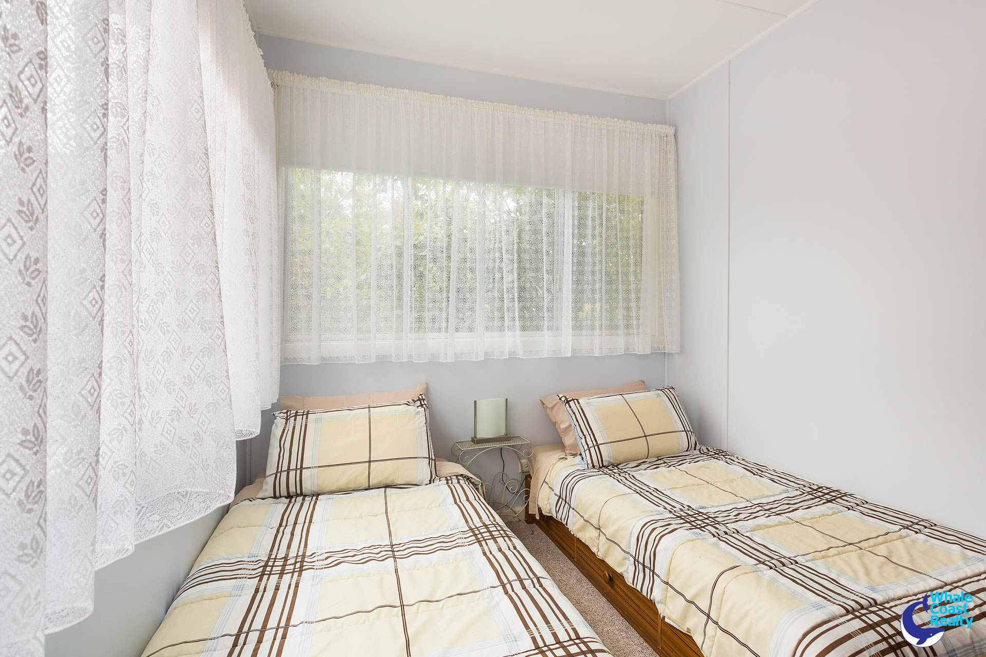 8-10 John Reilly Street, Dalmeny