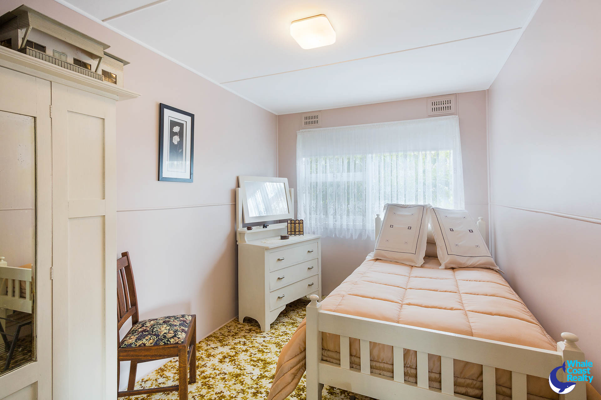 8-10 John Reilly Street, Dalmeny