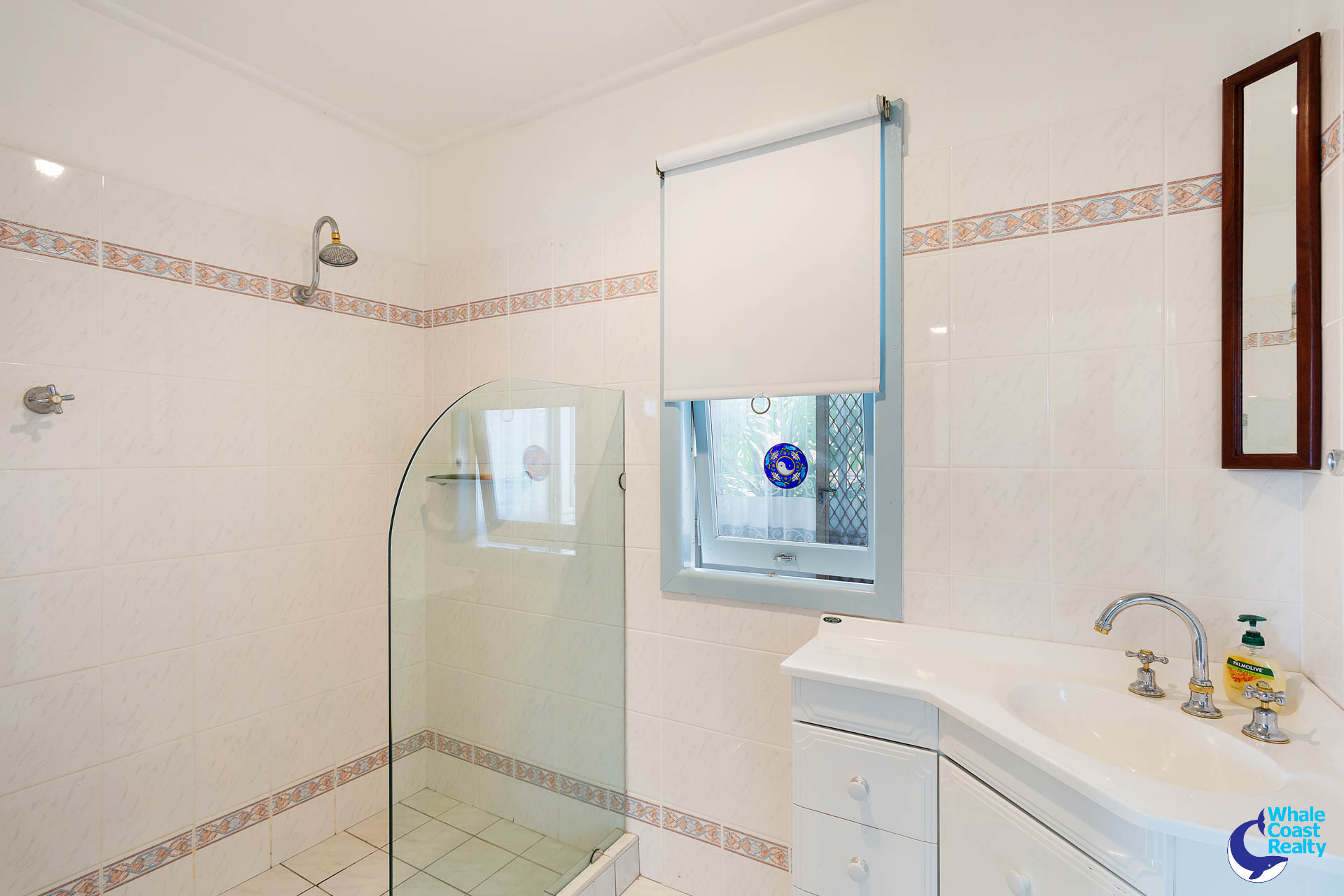 8-10 John Reilly Street, Dalmeny