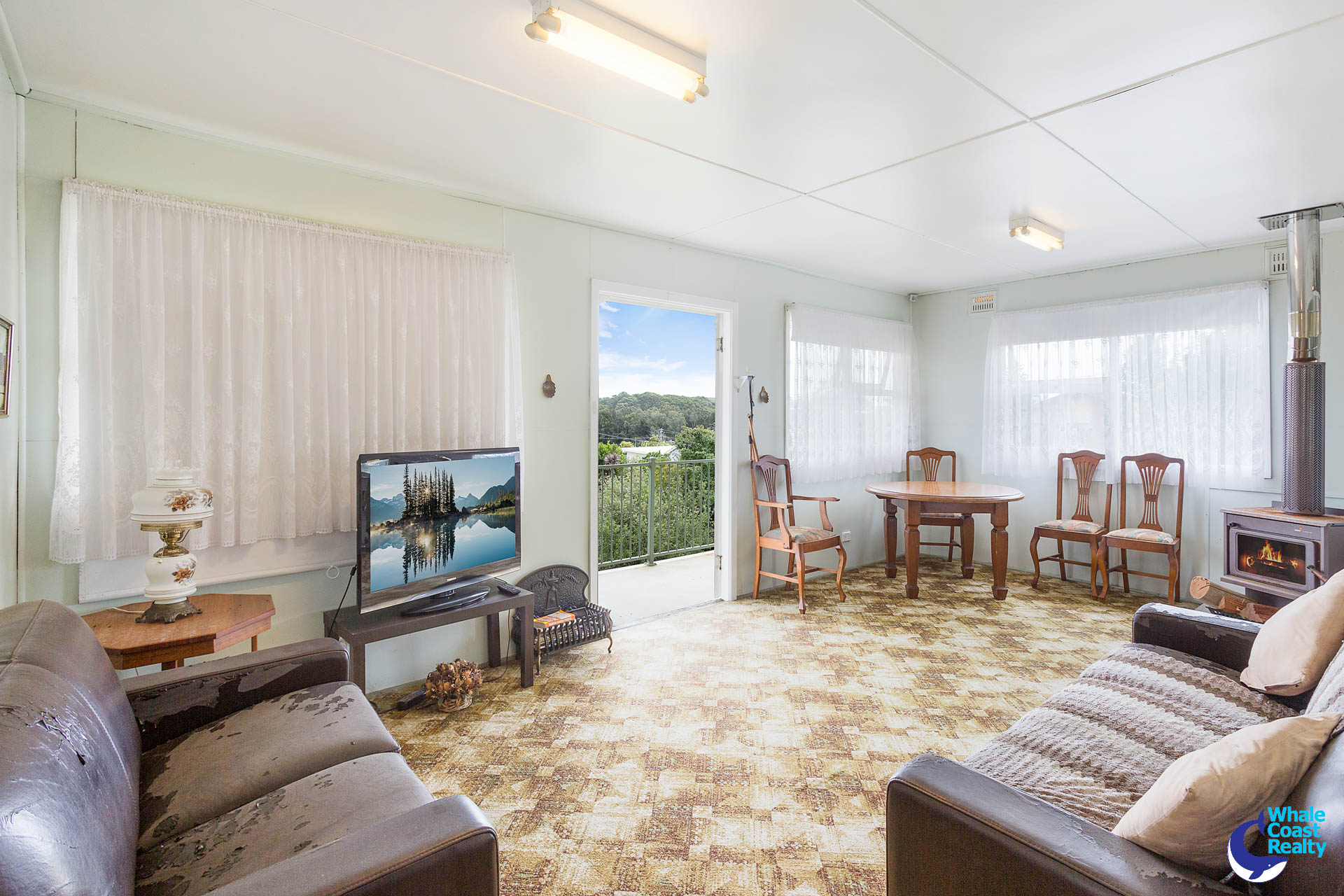 8-10 John Reilly Street, Dalmeny