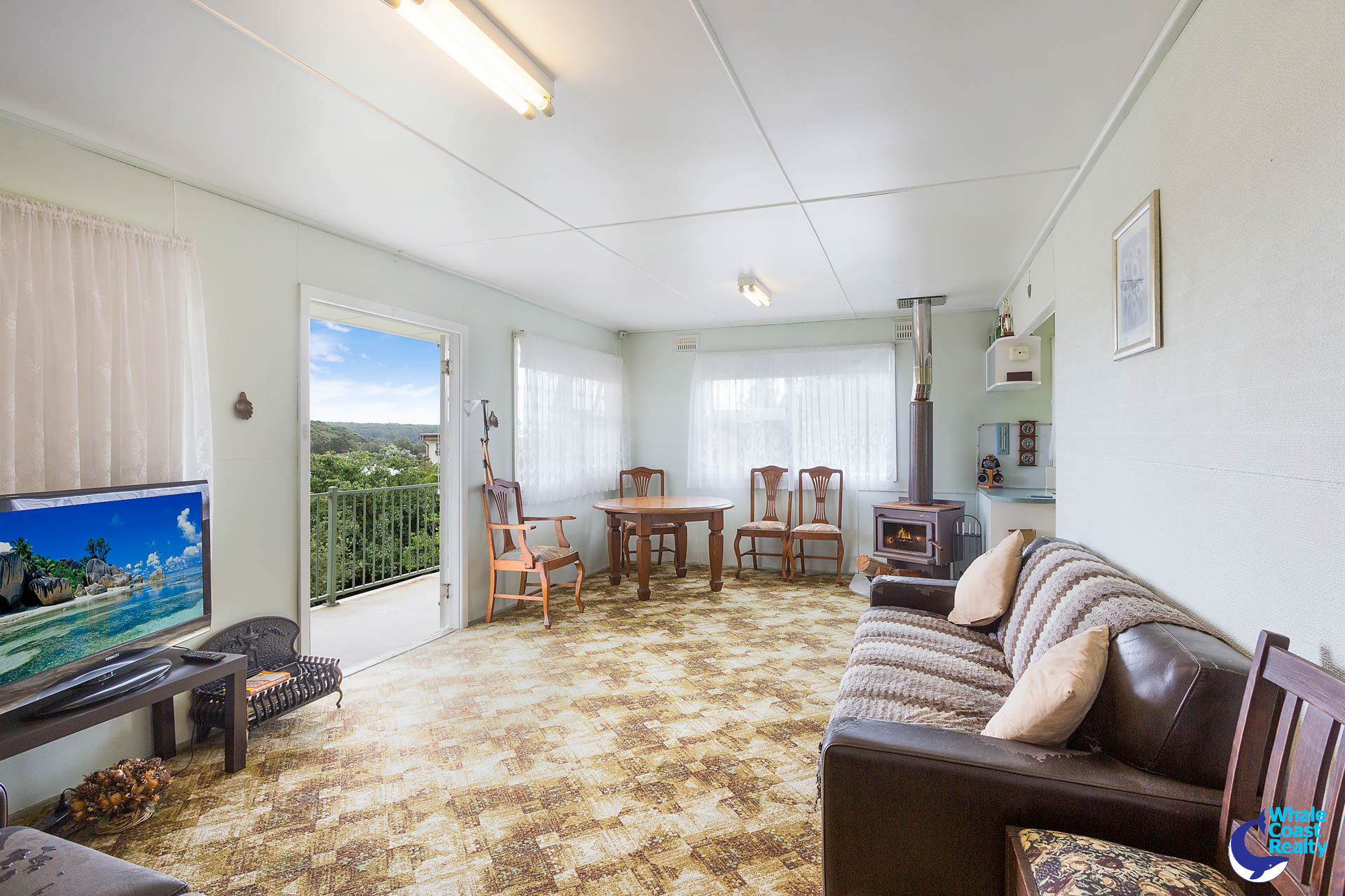 8-10 John Reilly Street, Dalmeny