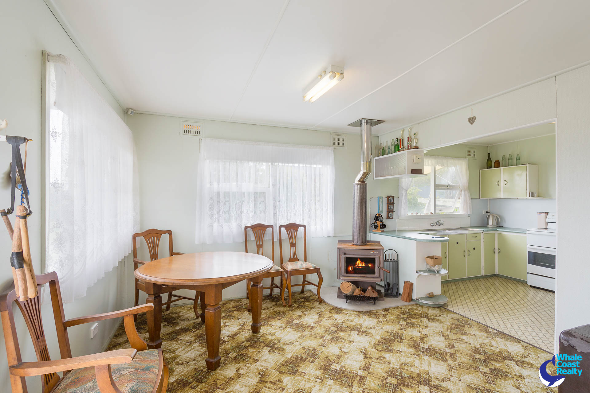 8-10 John Reilly Street, Dalmeny