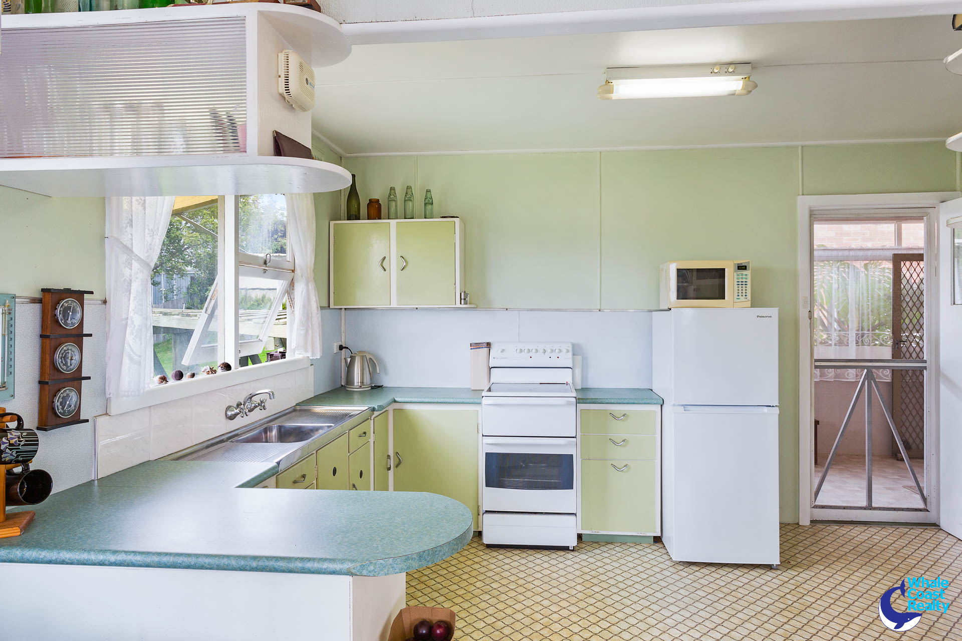 8-10 John Reilly Street, Dalmeny