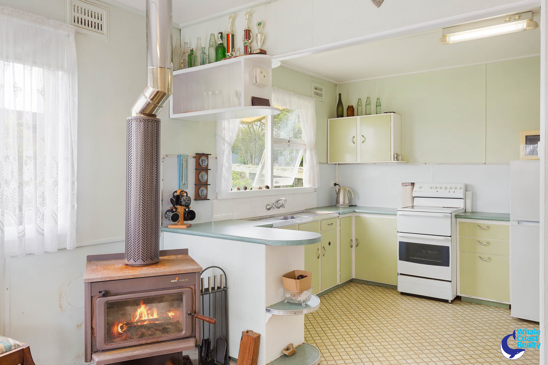 8-10 John Reilly Street, Dalmeny