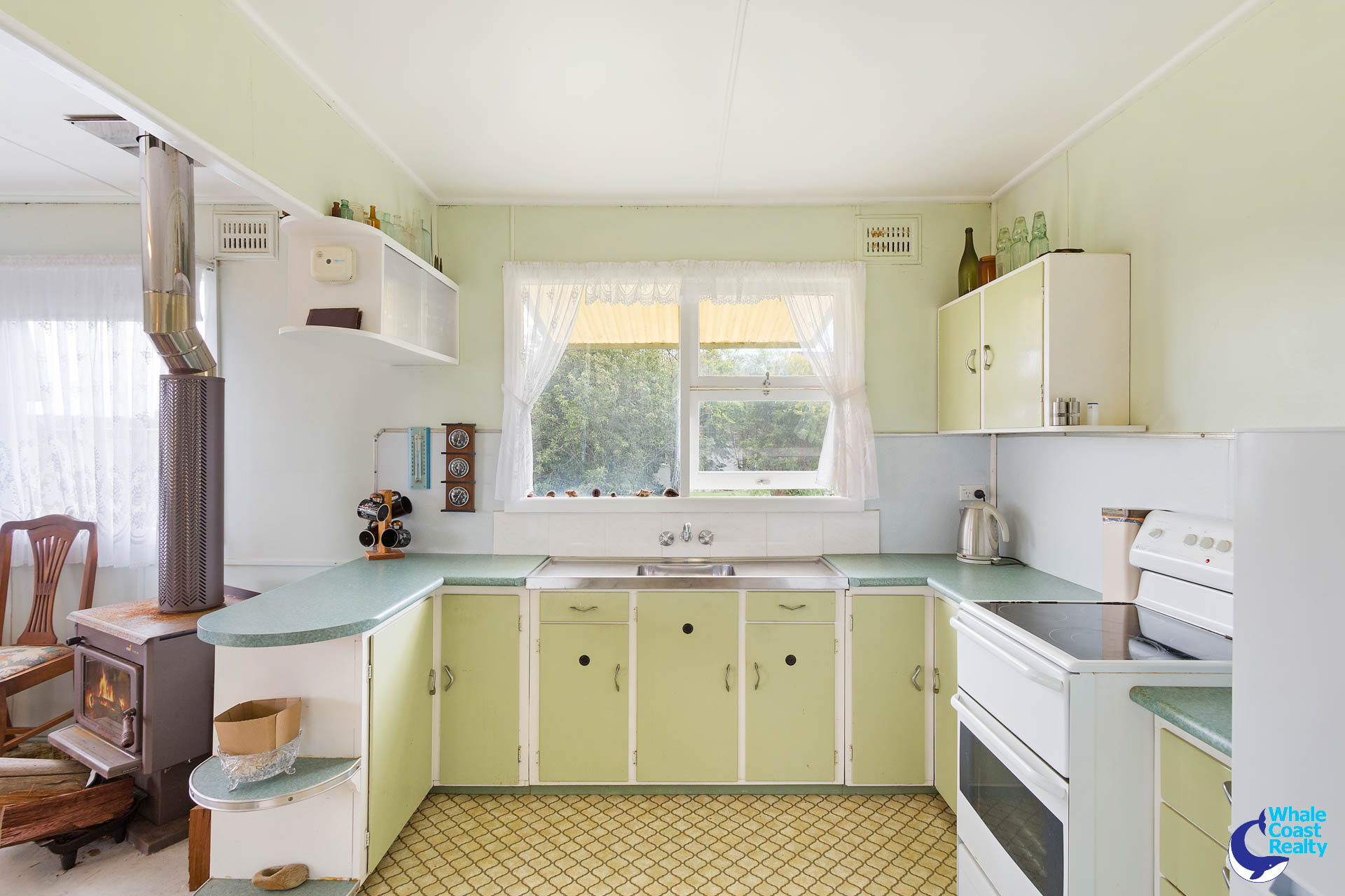 8-10 John Reilly Street, Dalmeny