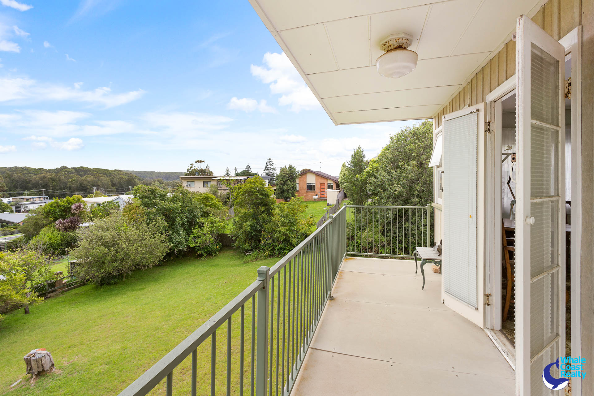 8-10 John Reilly Street, Dalmeny
