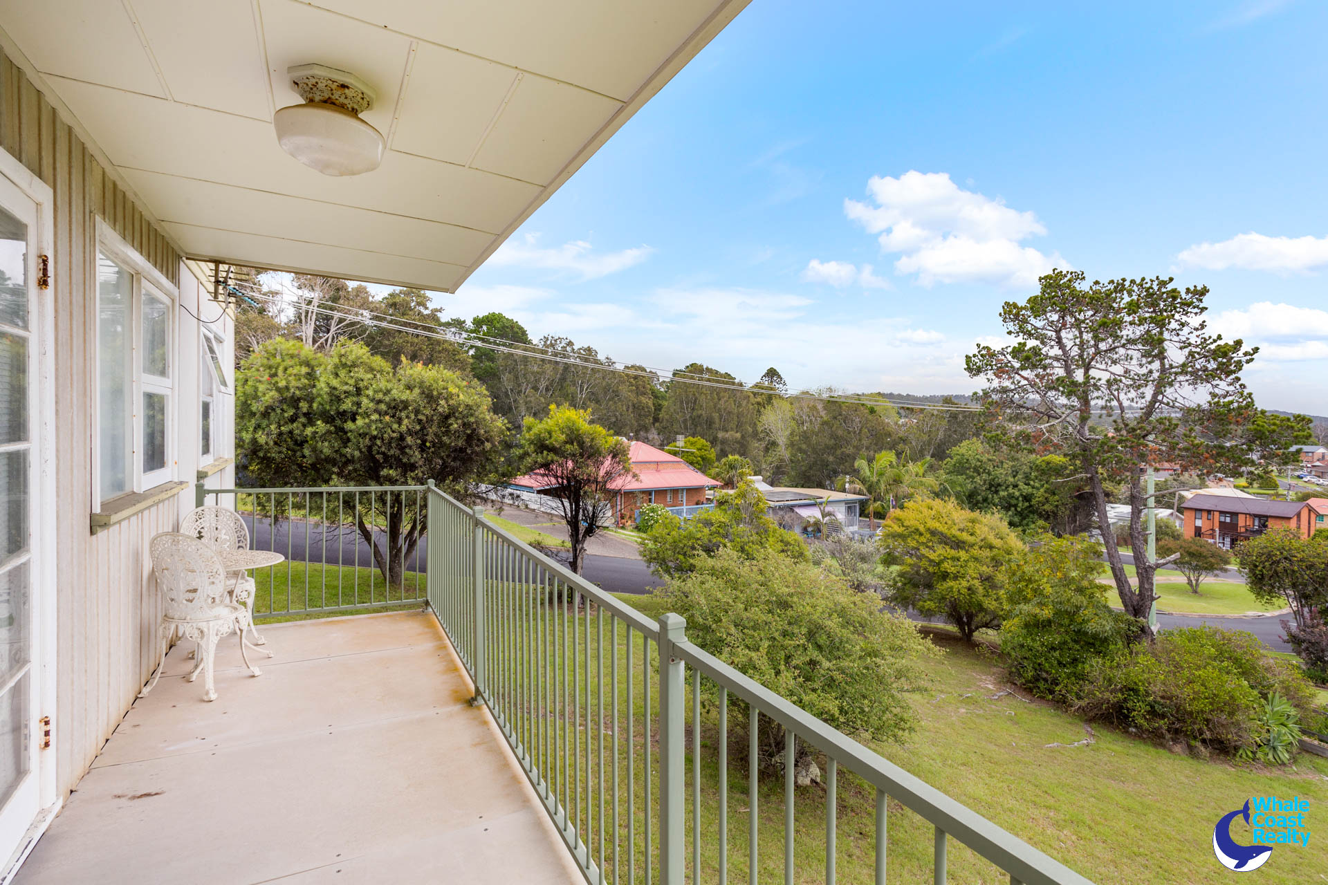 8-10 John Reilly Street, Dalmeny