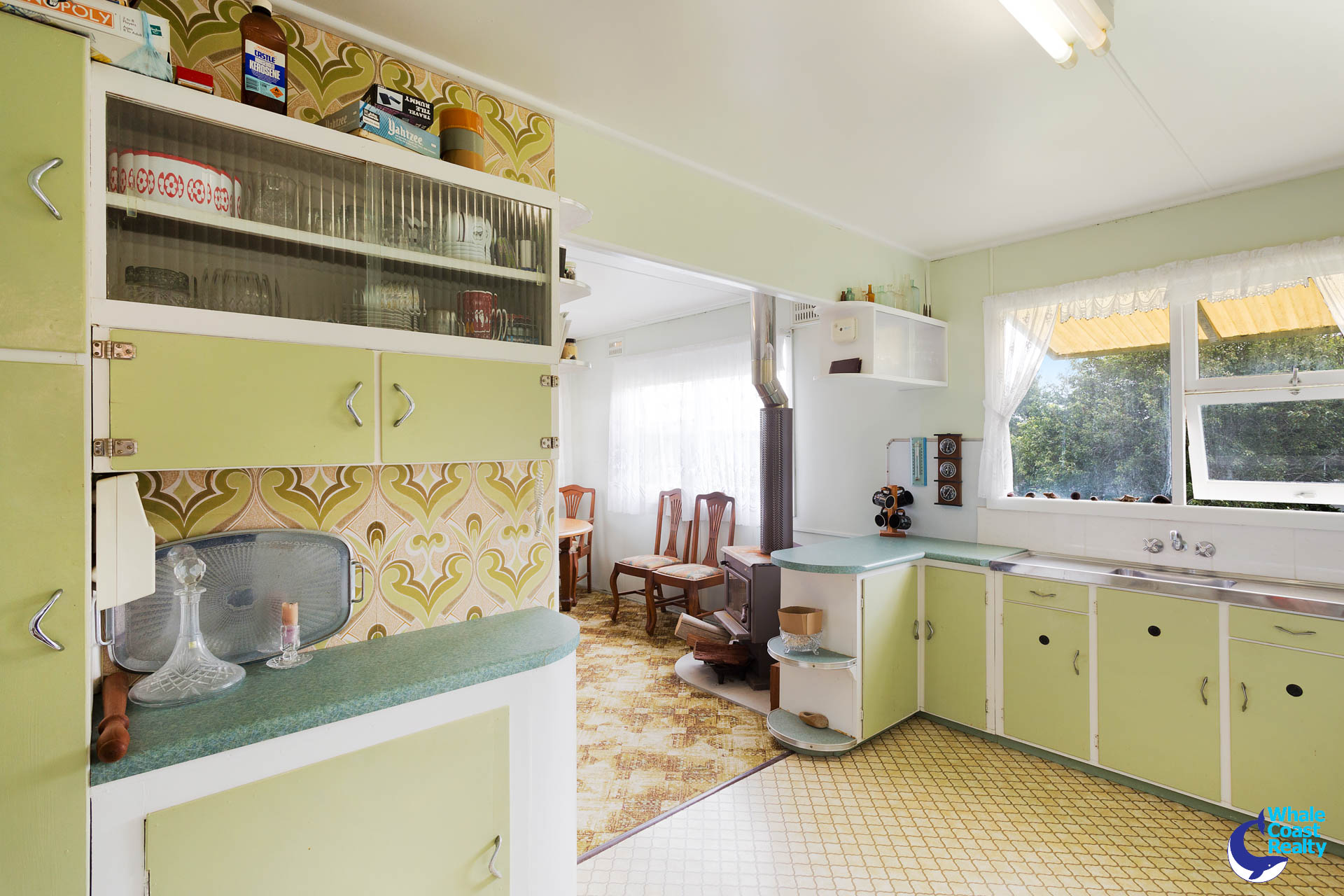 8-10 John Reilly Street, Dalmeny