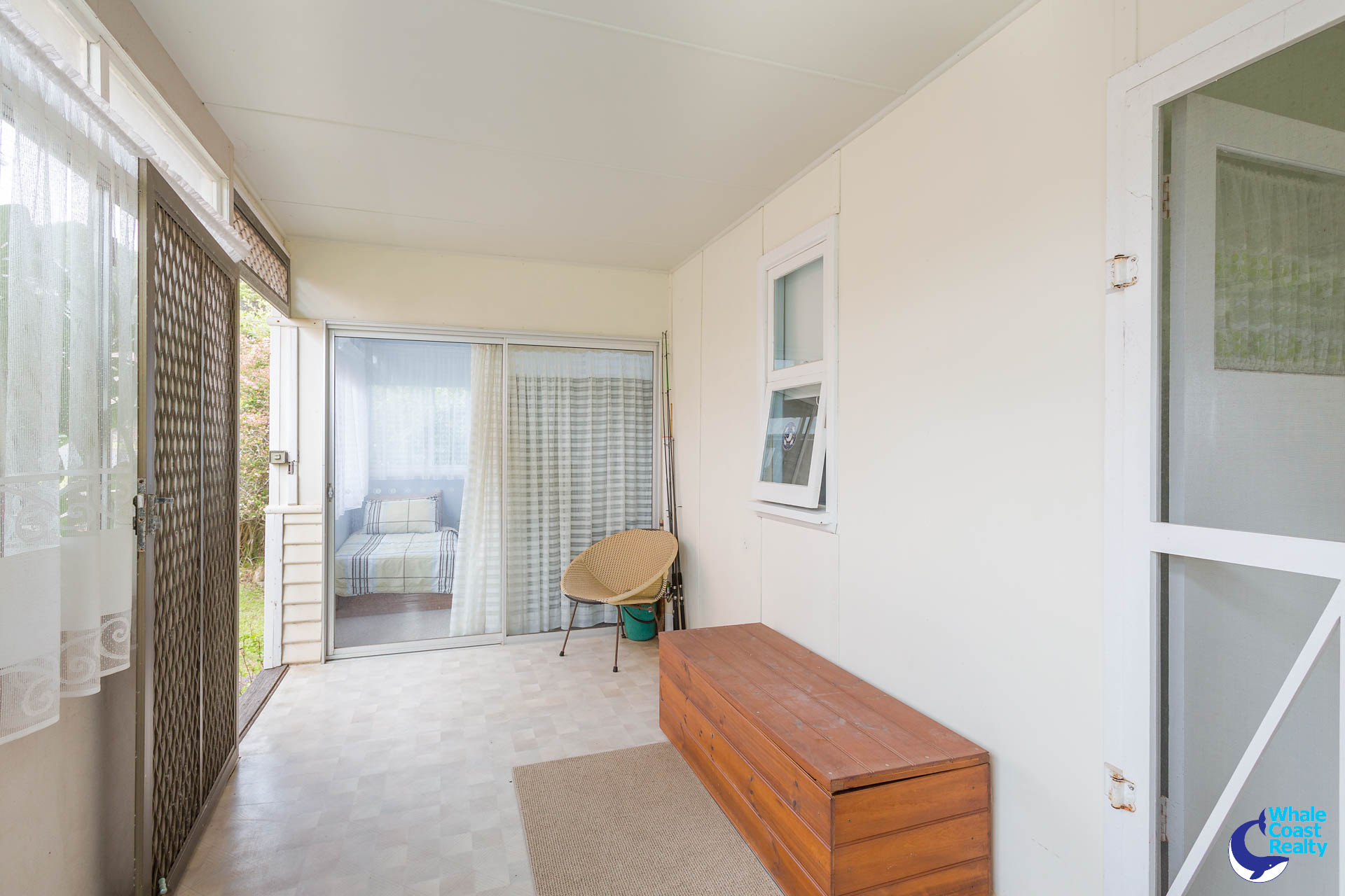 8-10 John Reilly Street, Dalmeny