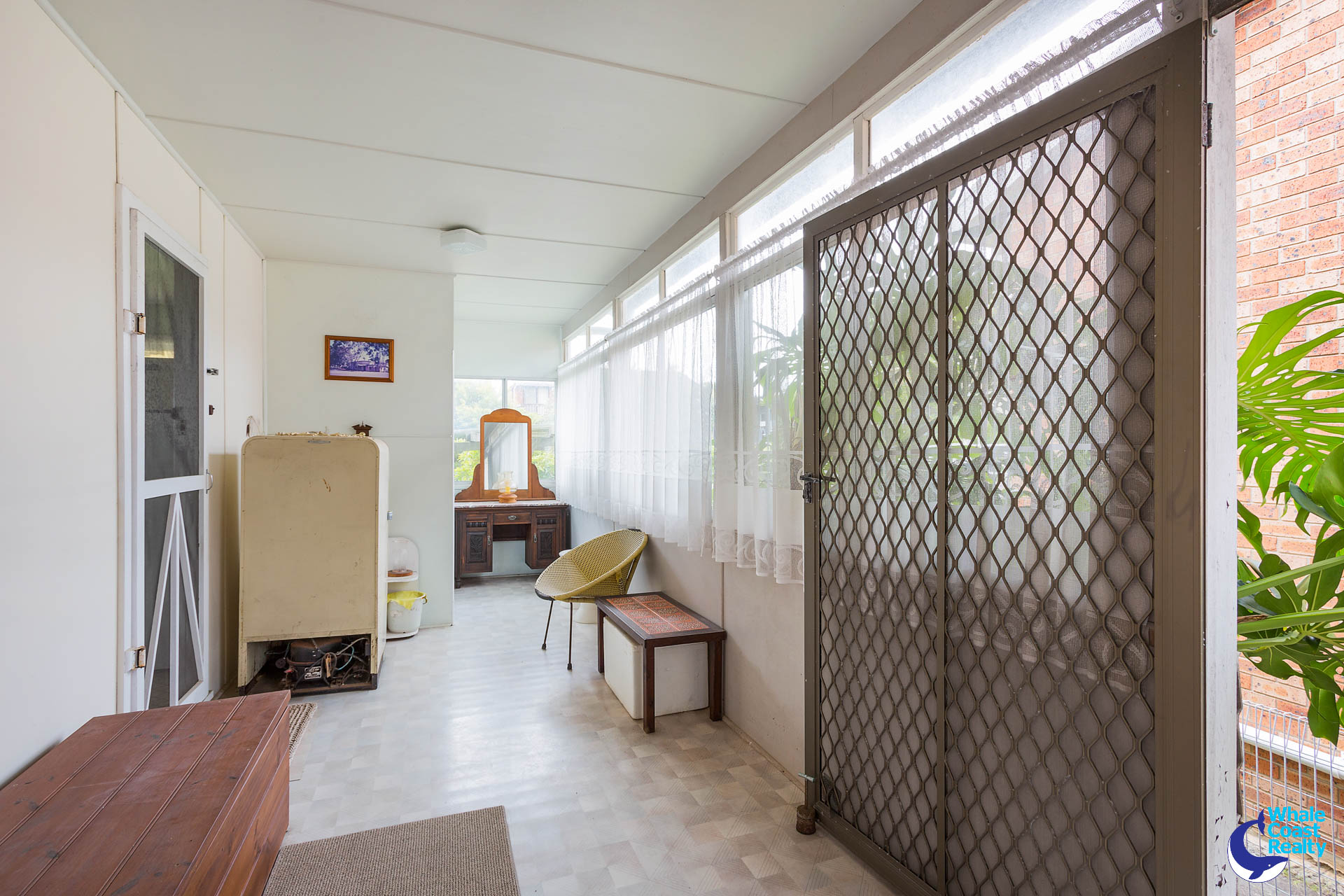 8-10 John Reilly Street, Dalmeny