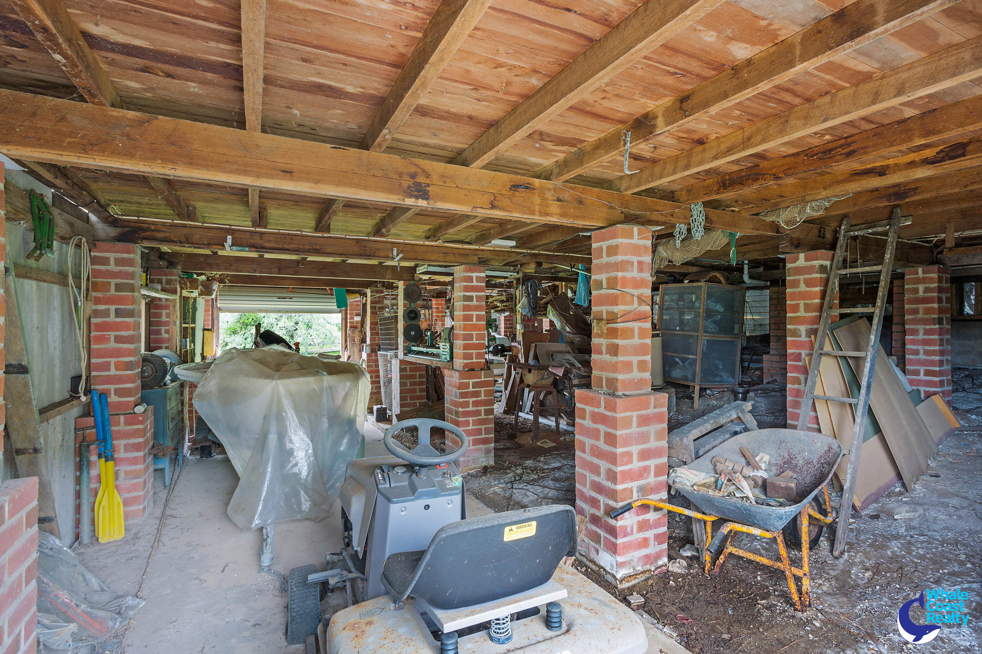 8-10 John Reilly Street, Dalmeny