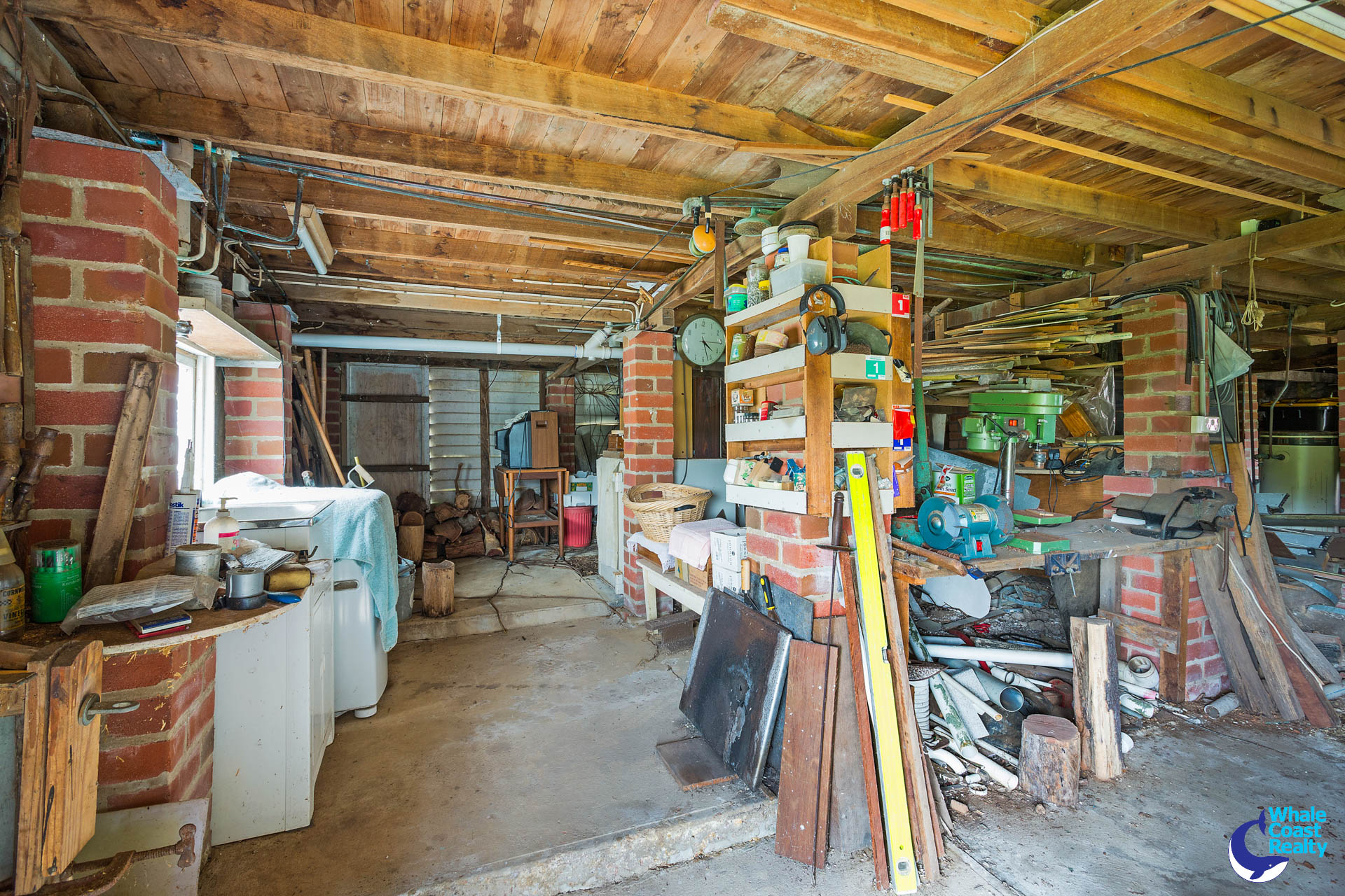 8-10 John Reilly Street, Dalmeny