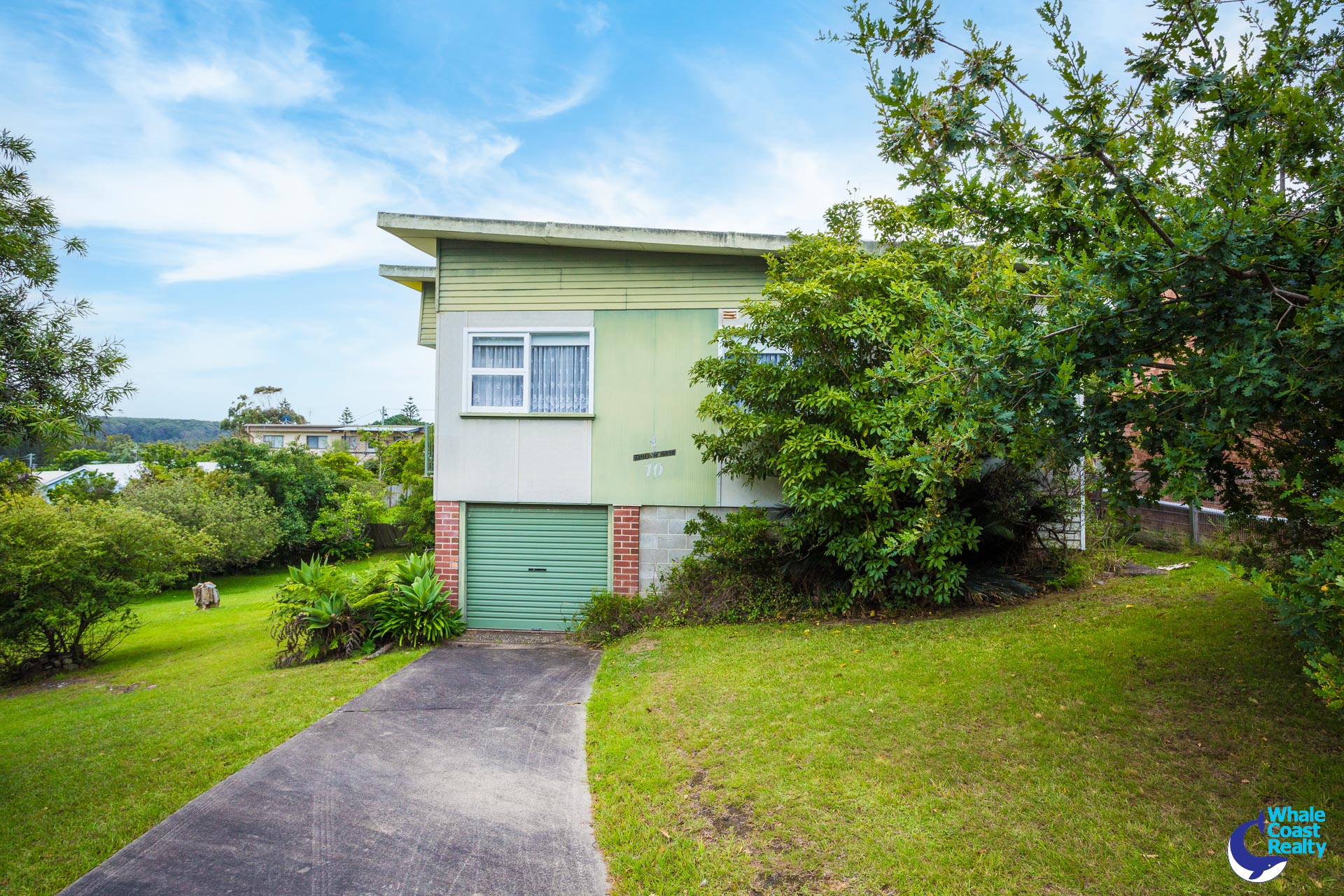 8-10 John Reilly Street, Dalmeny