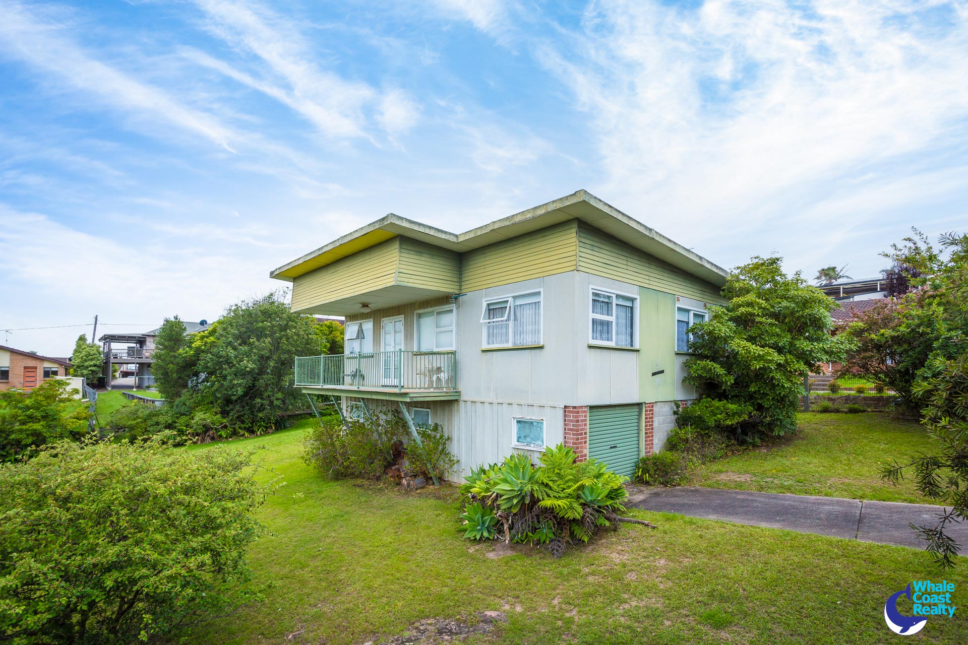 8-10 John Reilly Street, Dalmeny