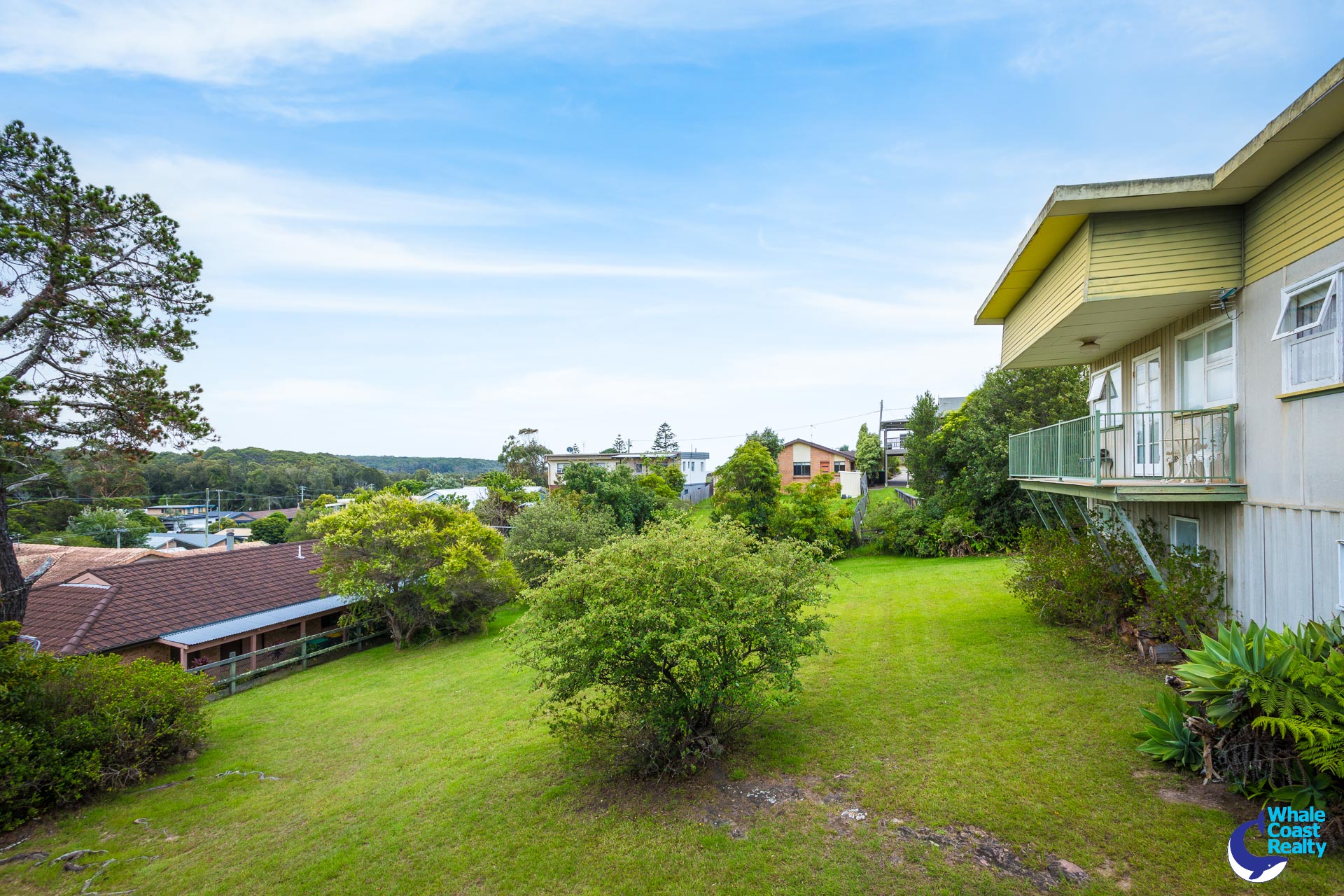 8-10 John Reilly Street, Dalmeny