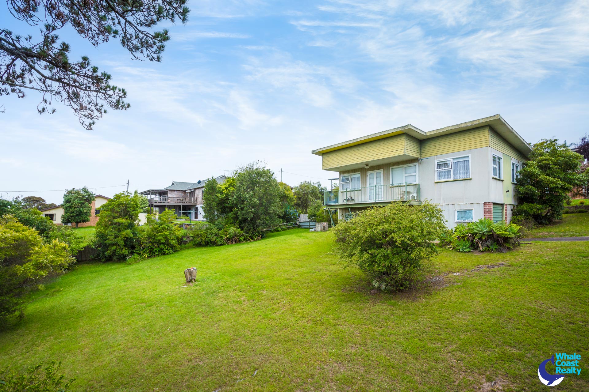 8-10 John Reilly Street, Dalmeny