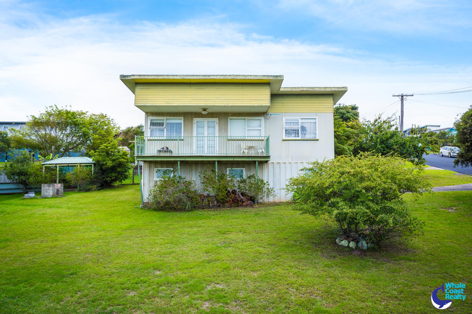 8-10 John Reilly Street, Dalmeny