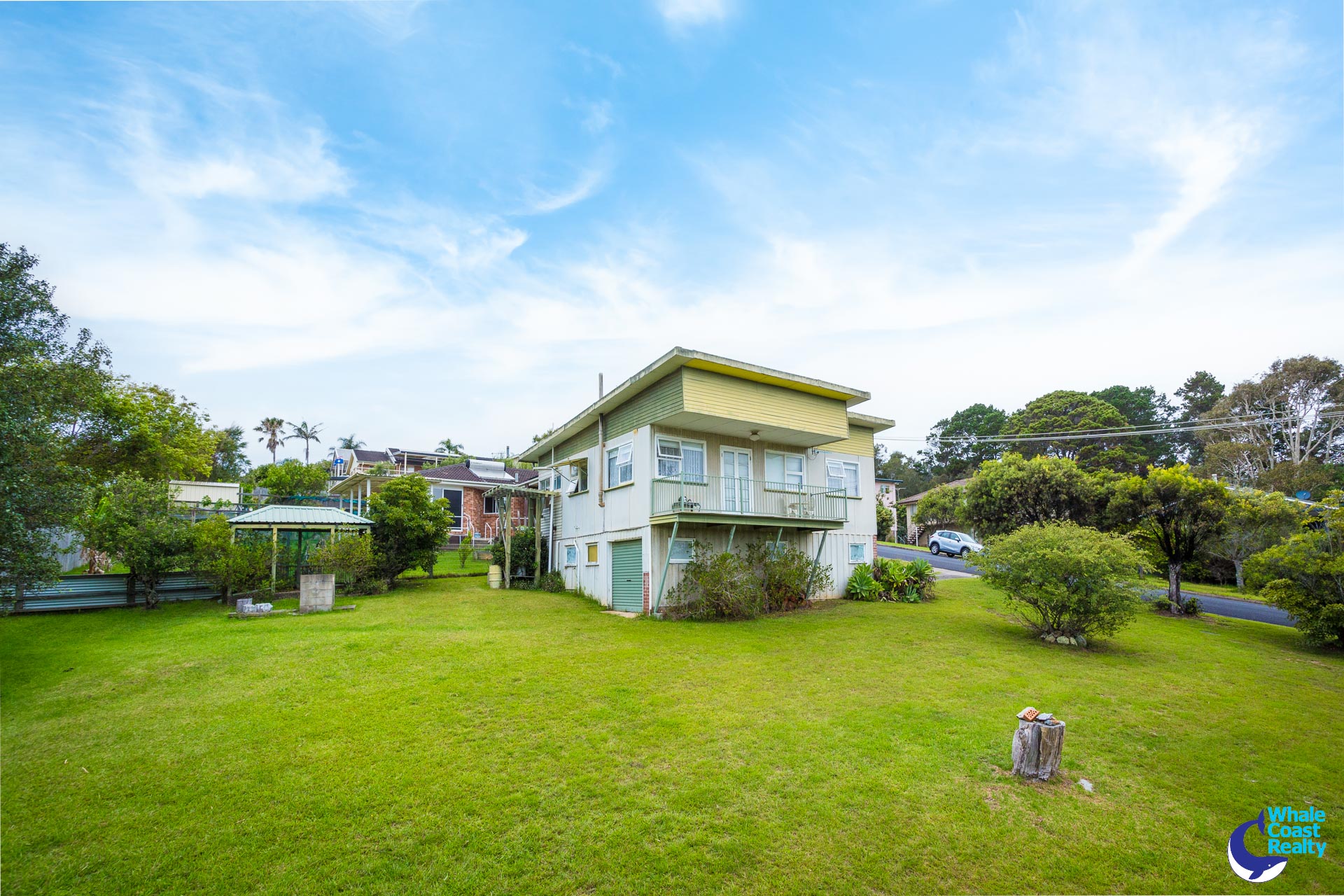 8-10 John Reilly Street, Dalmeny