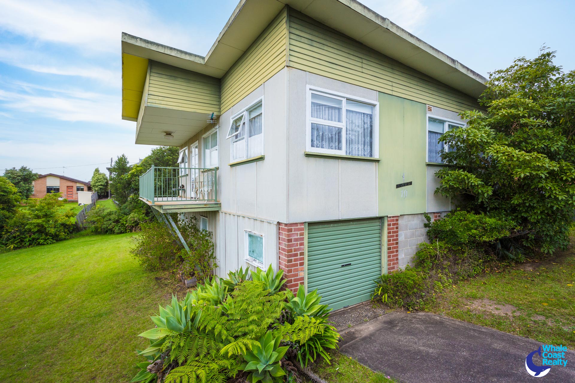 8-10 John Reilly Street, Dalmeny