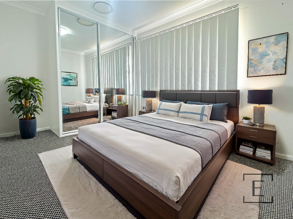 40 Farrell Road, Bass Hill