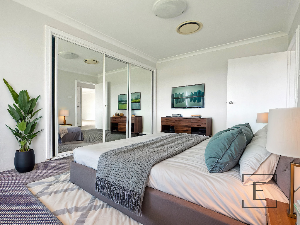 40 Farrell Road, Bass Hill