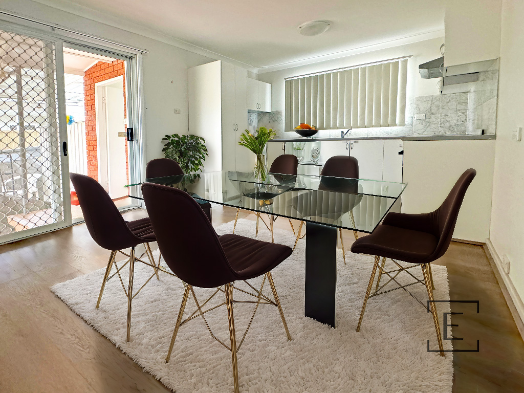 40 Farrell Road, Bass Hill