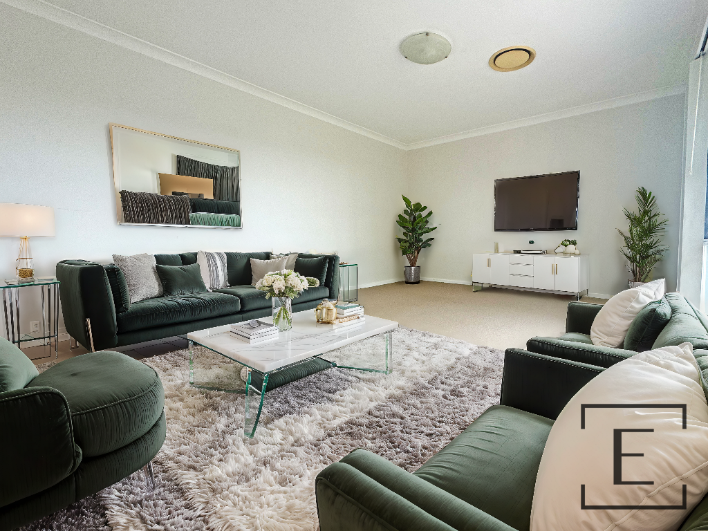 40 Farrell Road, Bass Hill