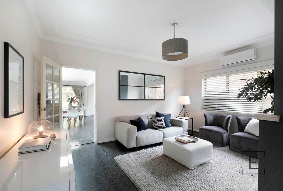 131 Princes Street, Putney
