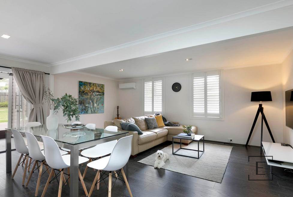 131 Princes Street, Putney