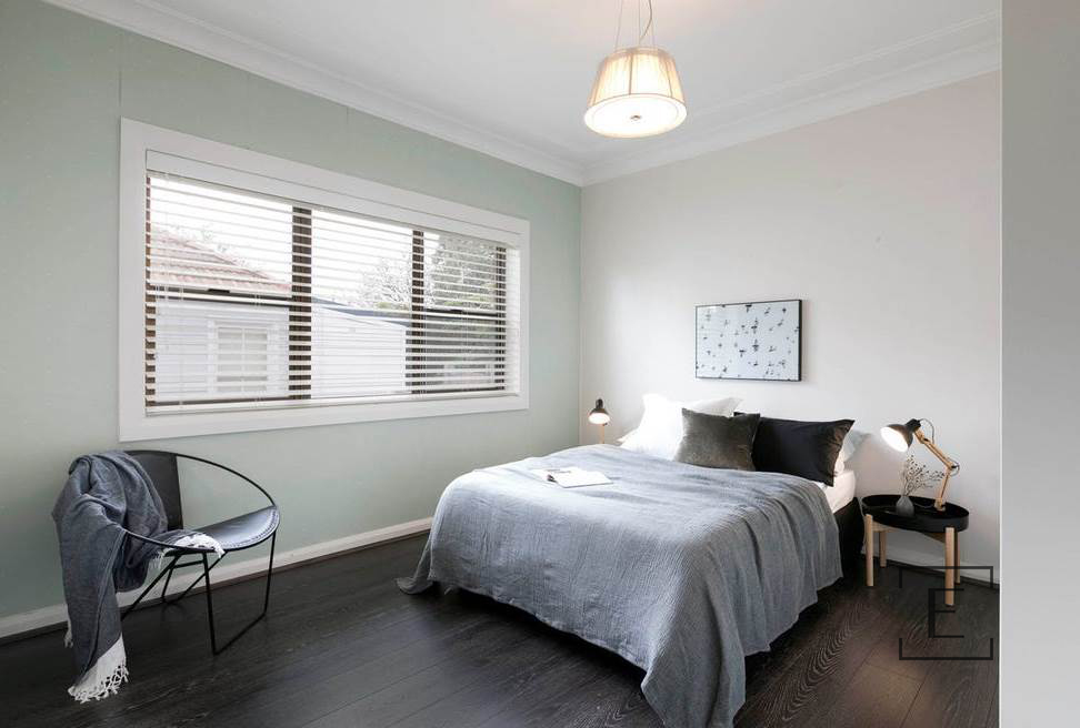 131 Princes Street, Putney