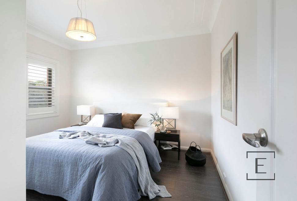 131 Princes Street, Putney