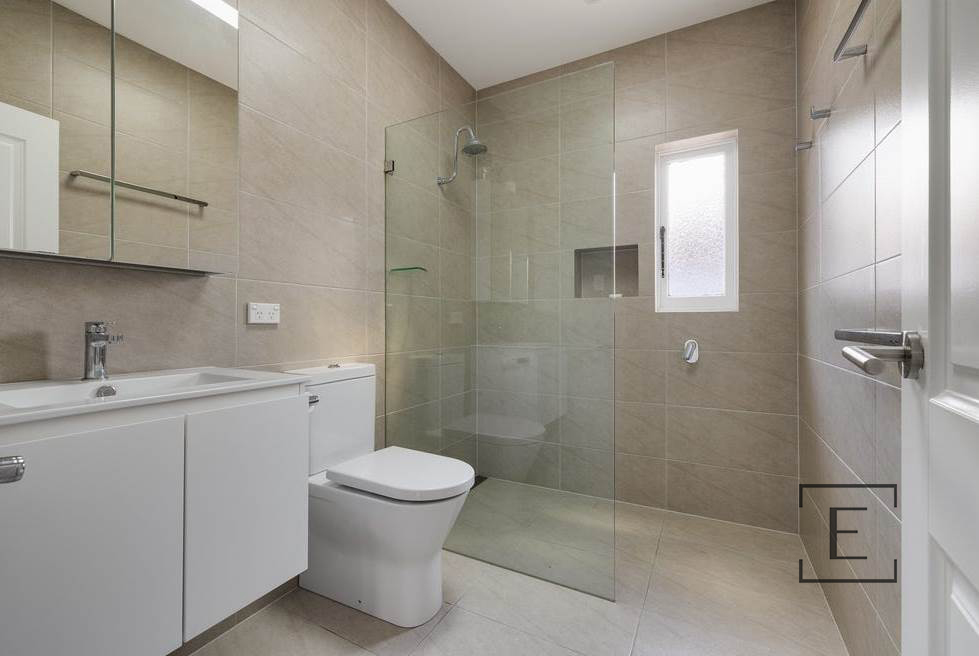 131 Princes Street, Putney