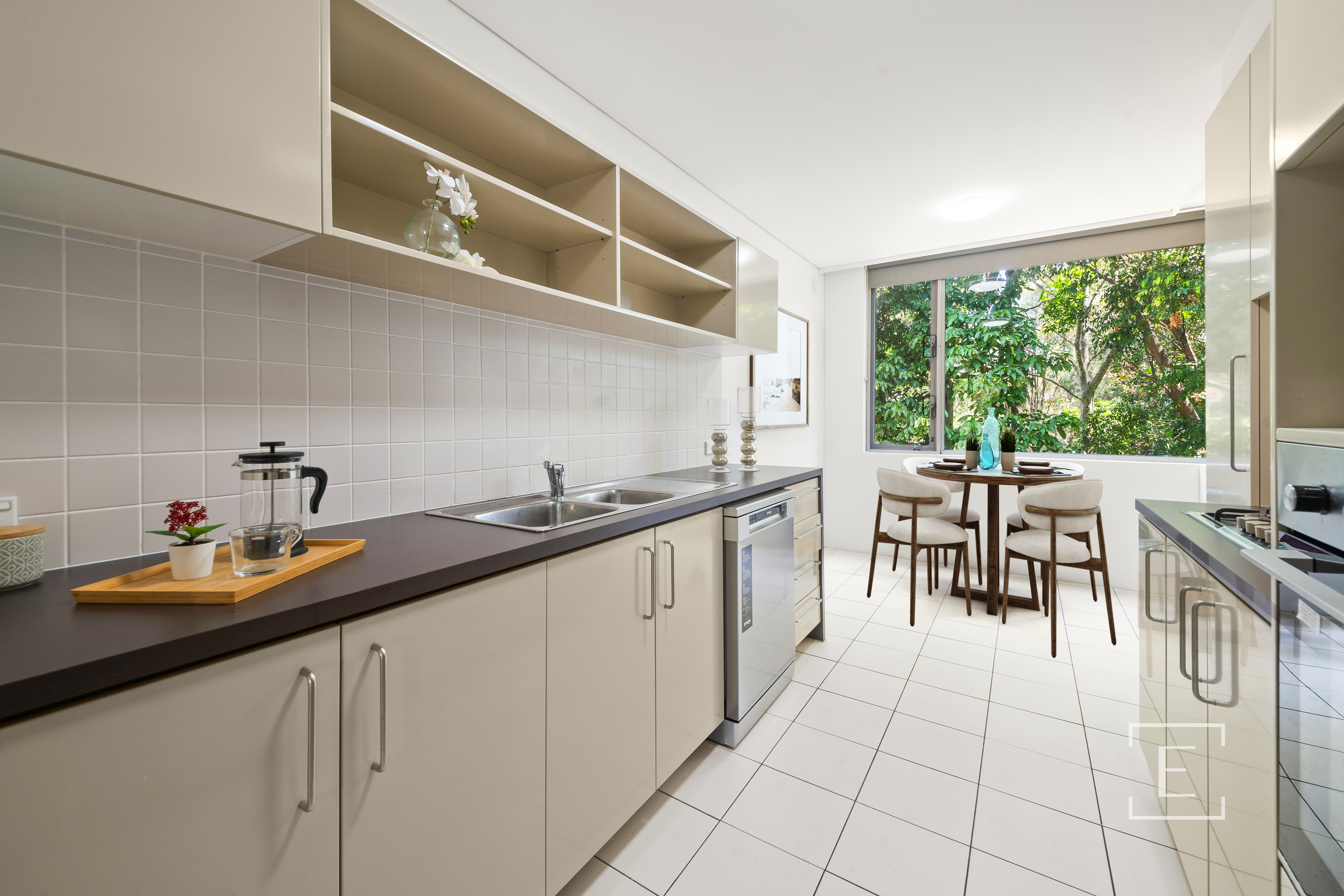 9 / 1 Blaxland Avenue, Newington