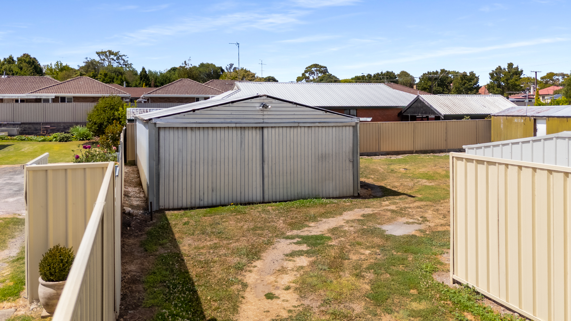 41a Doughty Street, Mount Gambier
