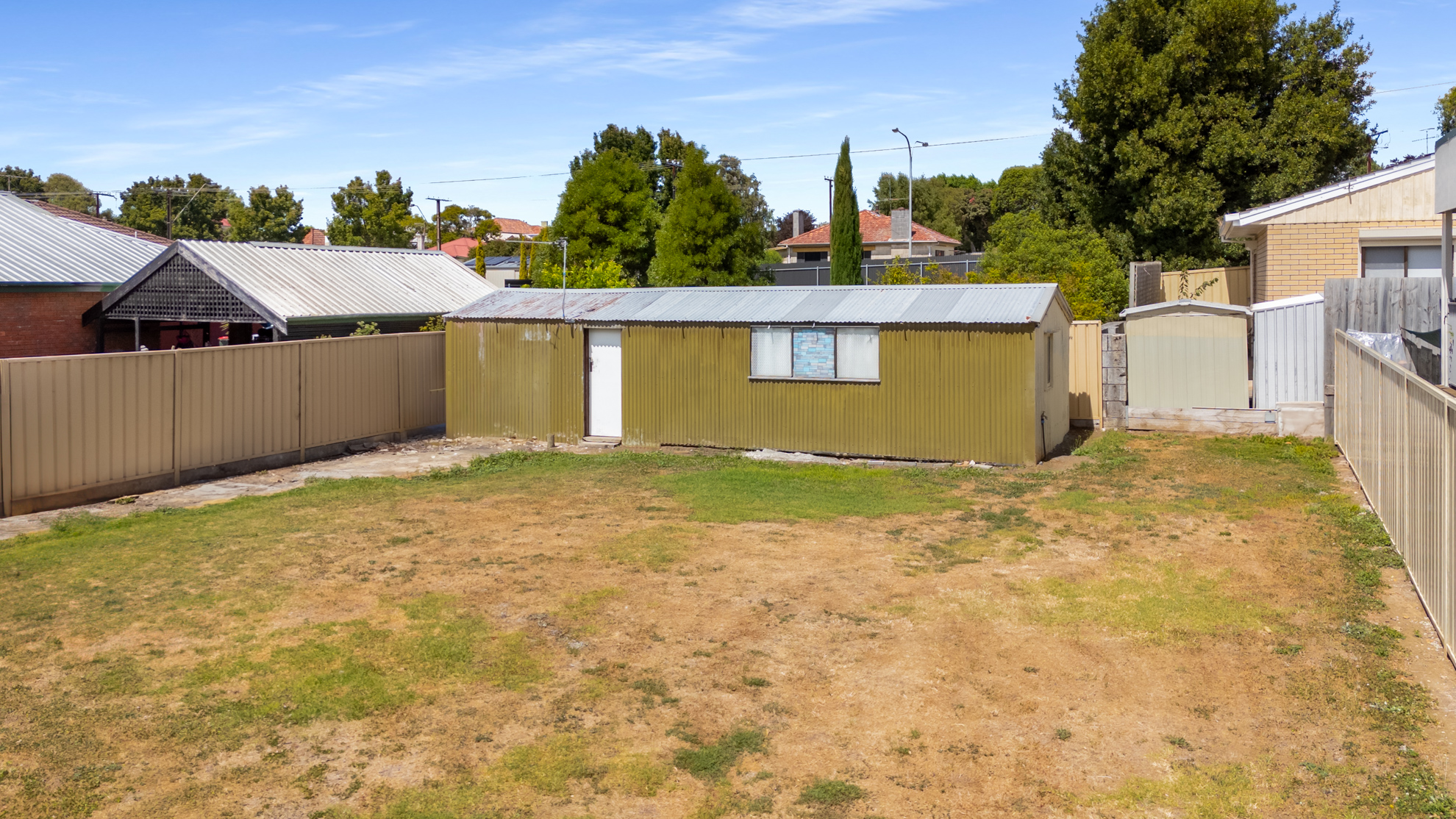 41a Doughty Street, Mount Gambier