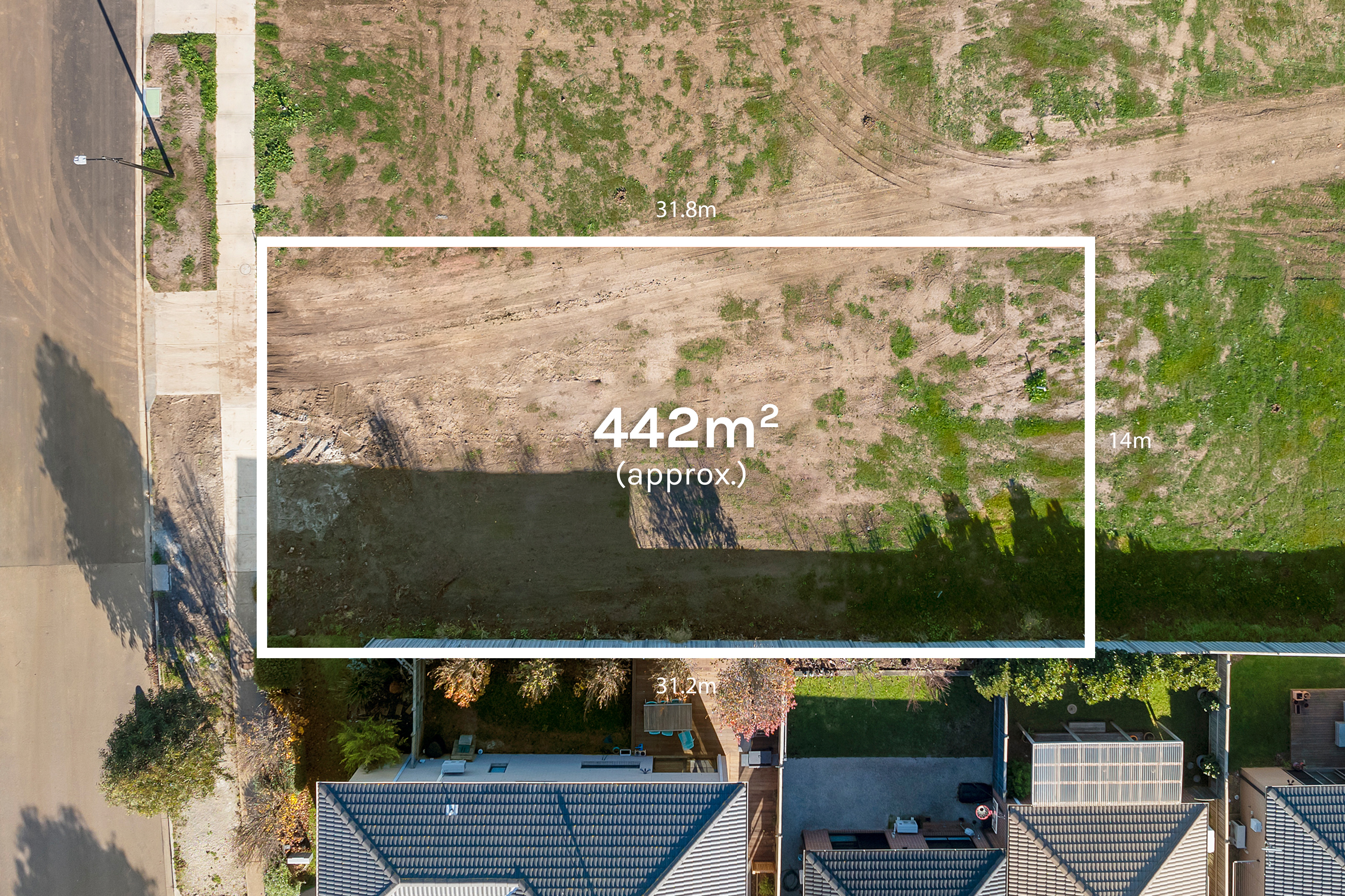 Listing image for 11 Booker Place, ARMSTRONG CREEK  VIC  3217
