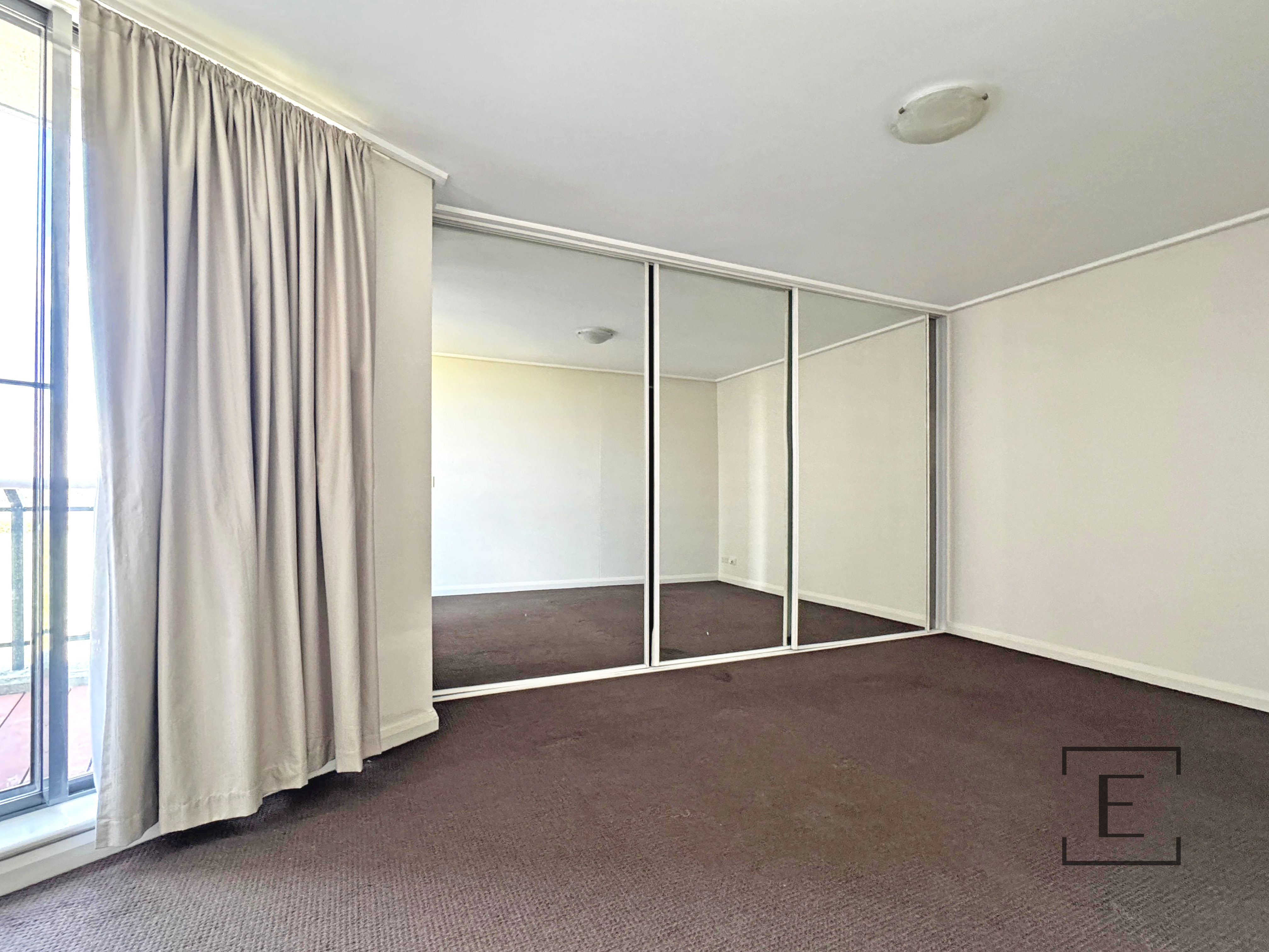 99 / 27 Bennelong Road, Wentworth Point