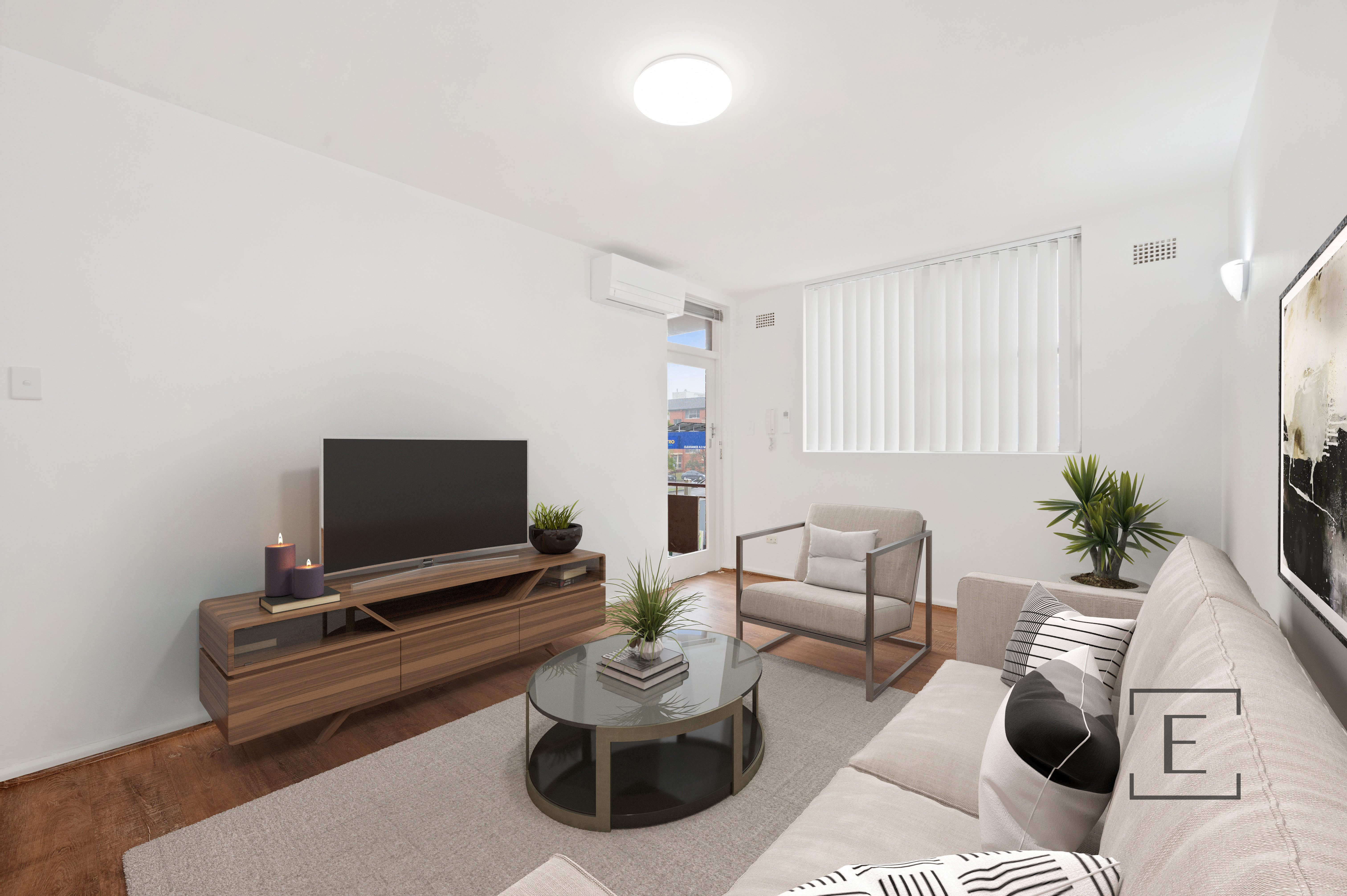 5 / 34 Bridge Street, Epping