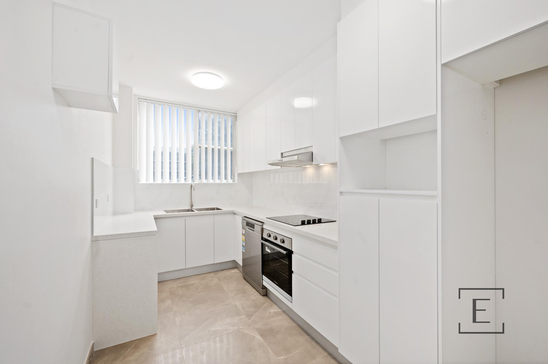 5 / 34 Bridge Street, Epping