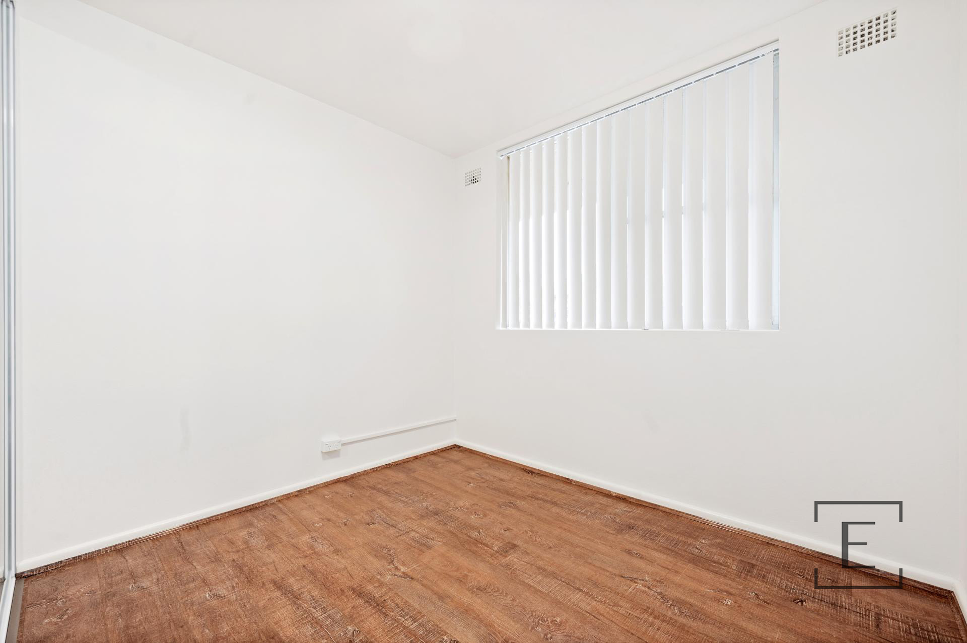 5 / 34 Bridge Street, Epping