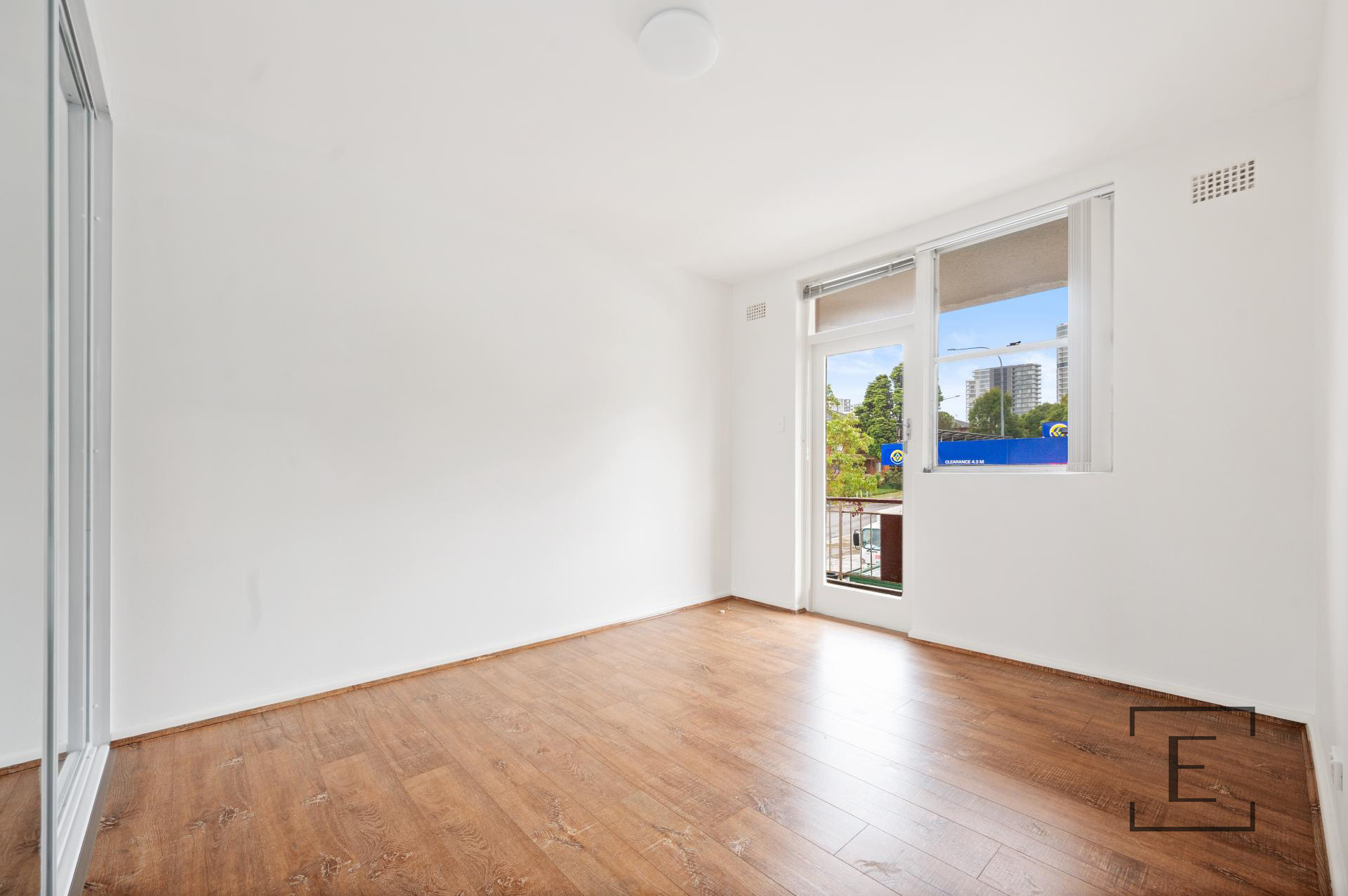 5 / 34 Bridge Street, Epping