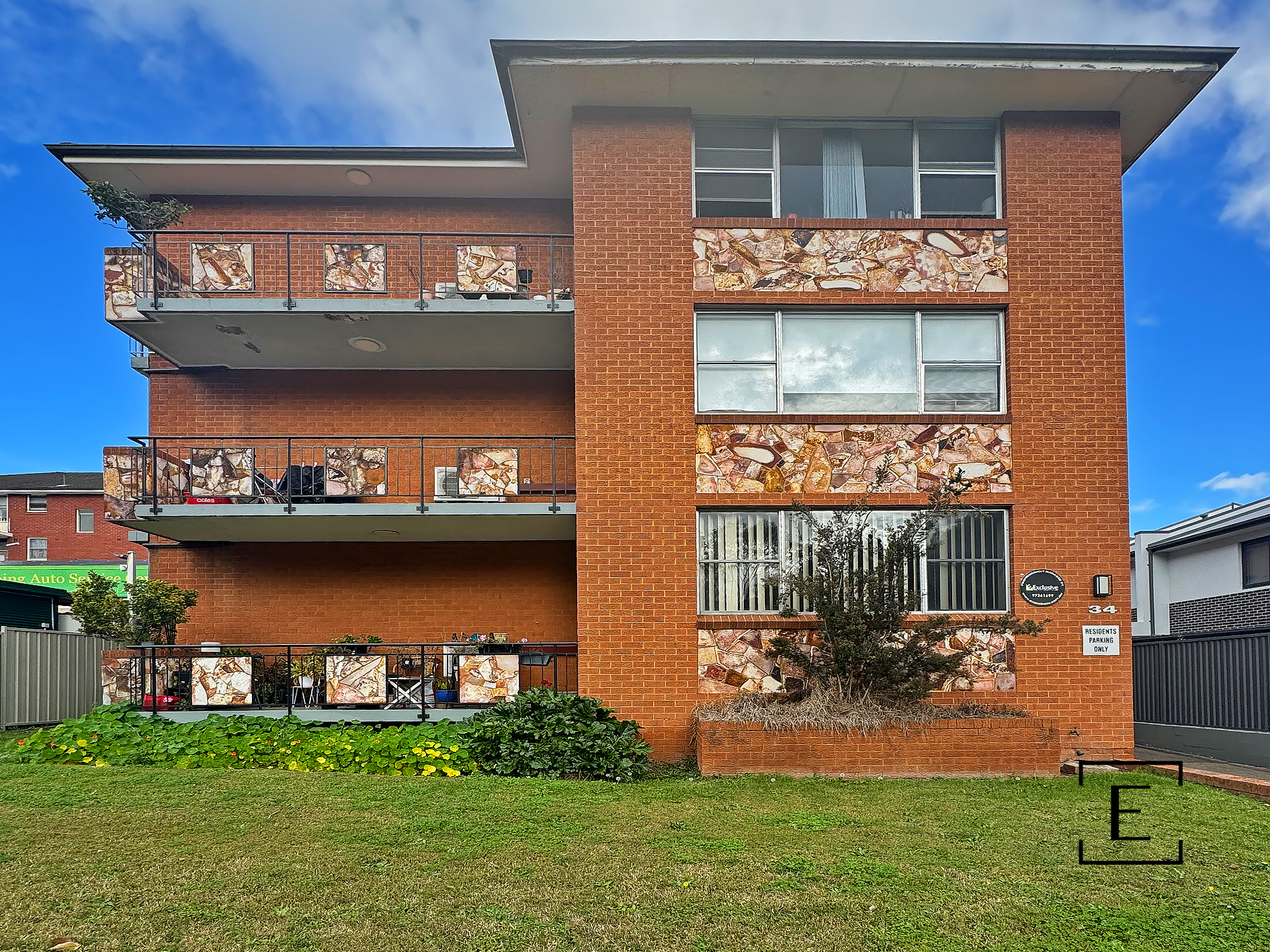 5 / 34 Bridge Street, Epping