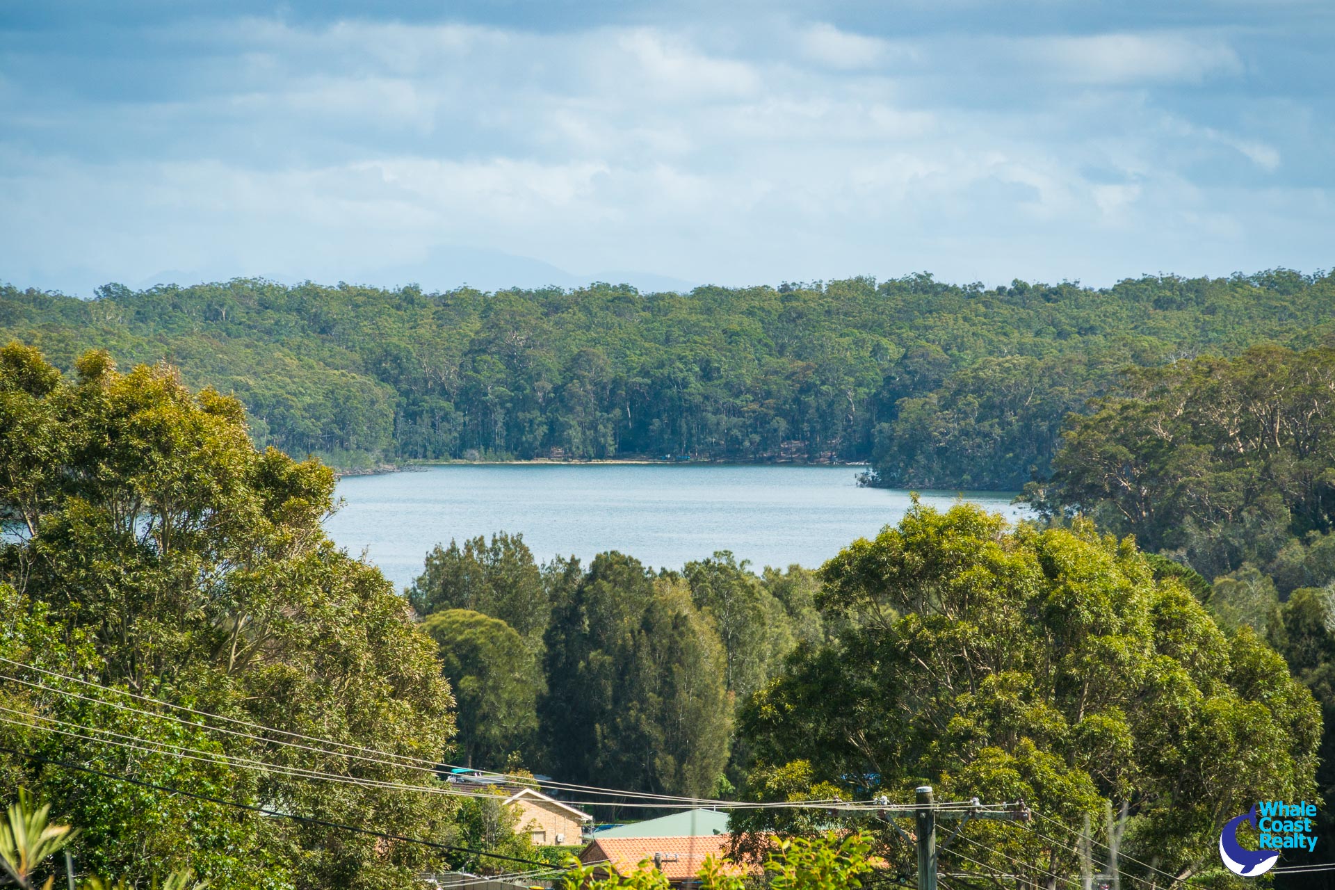 16 Thomson Parade, Dalmeny