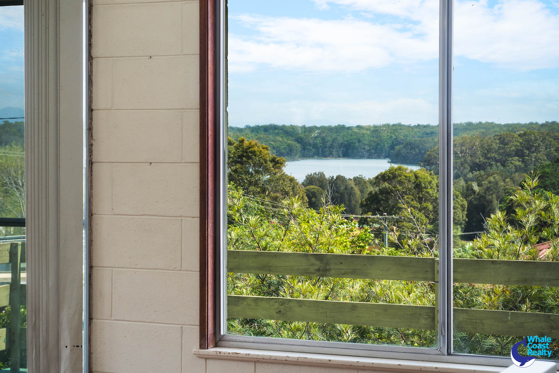 16 Thomson Parade, Dalmeny