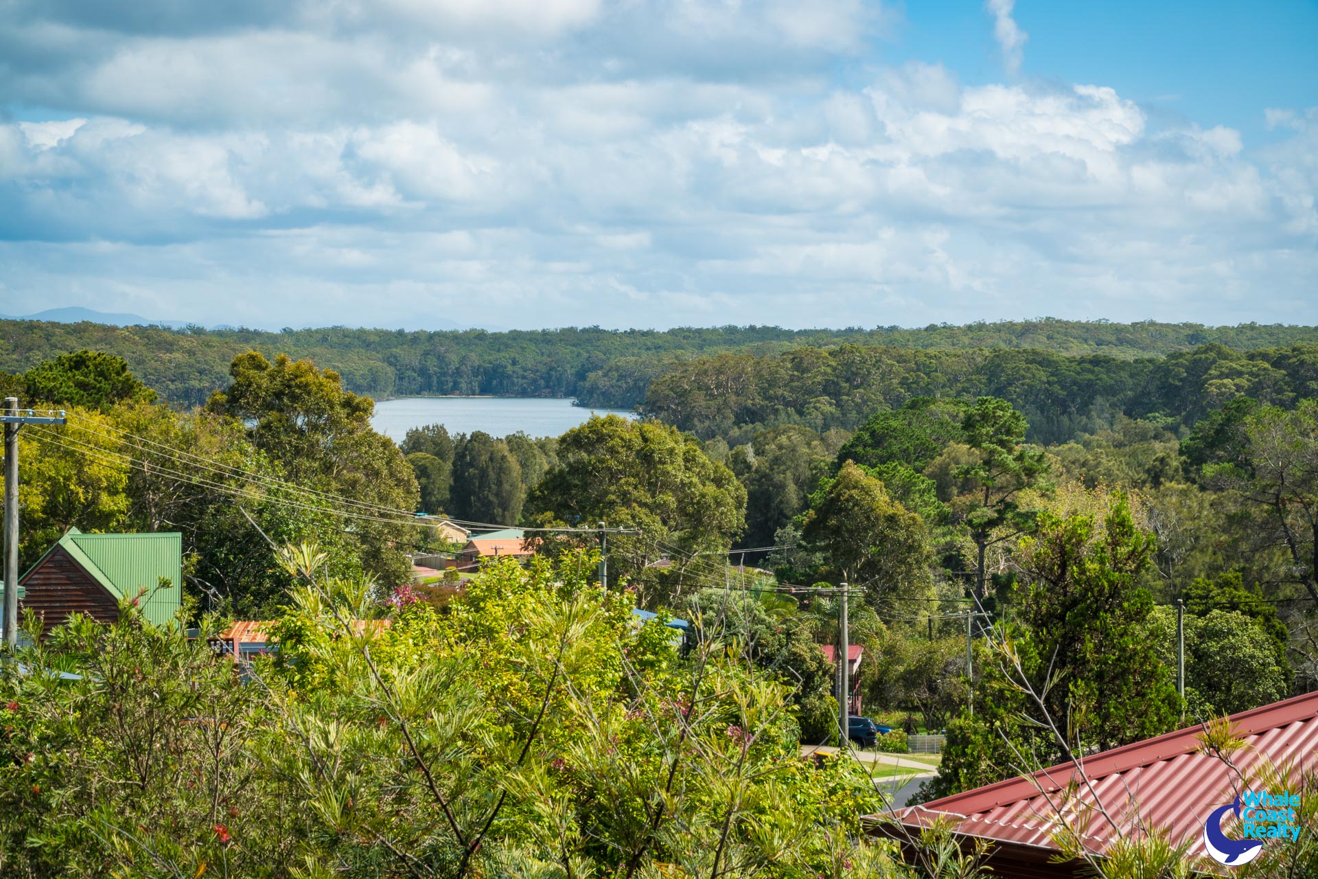 16 Thomson Parade, Dalmeny
