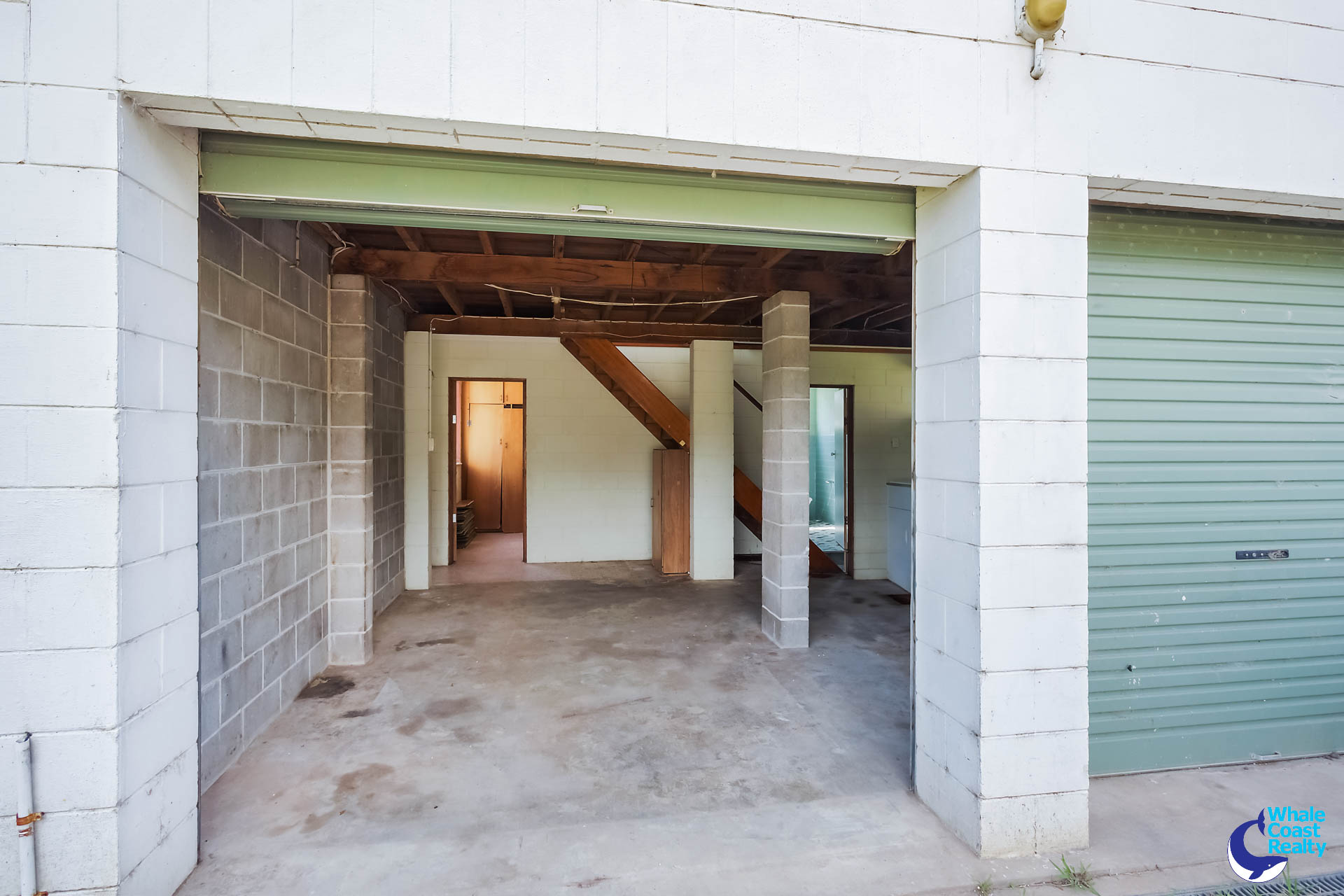 16 Thomson Parade, Dalmeny