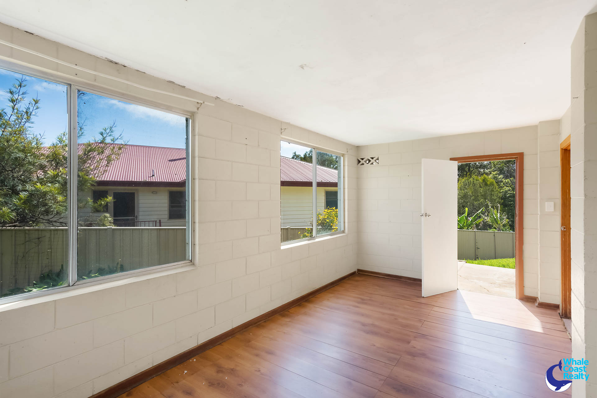 16 Thomson Parade, Dalmeny