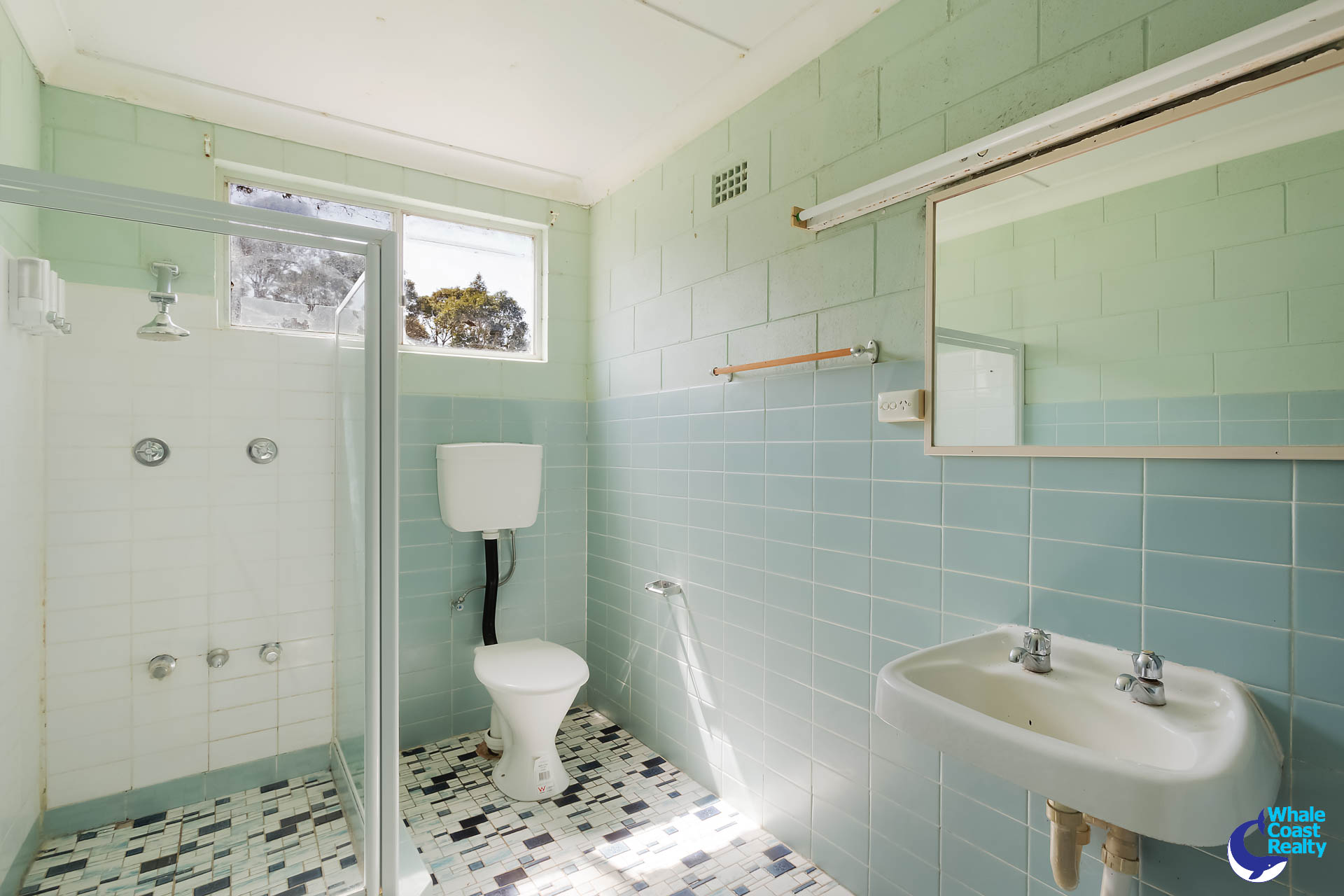 16 Thomson Parade, Dalmeny