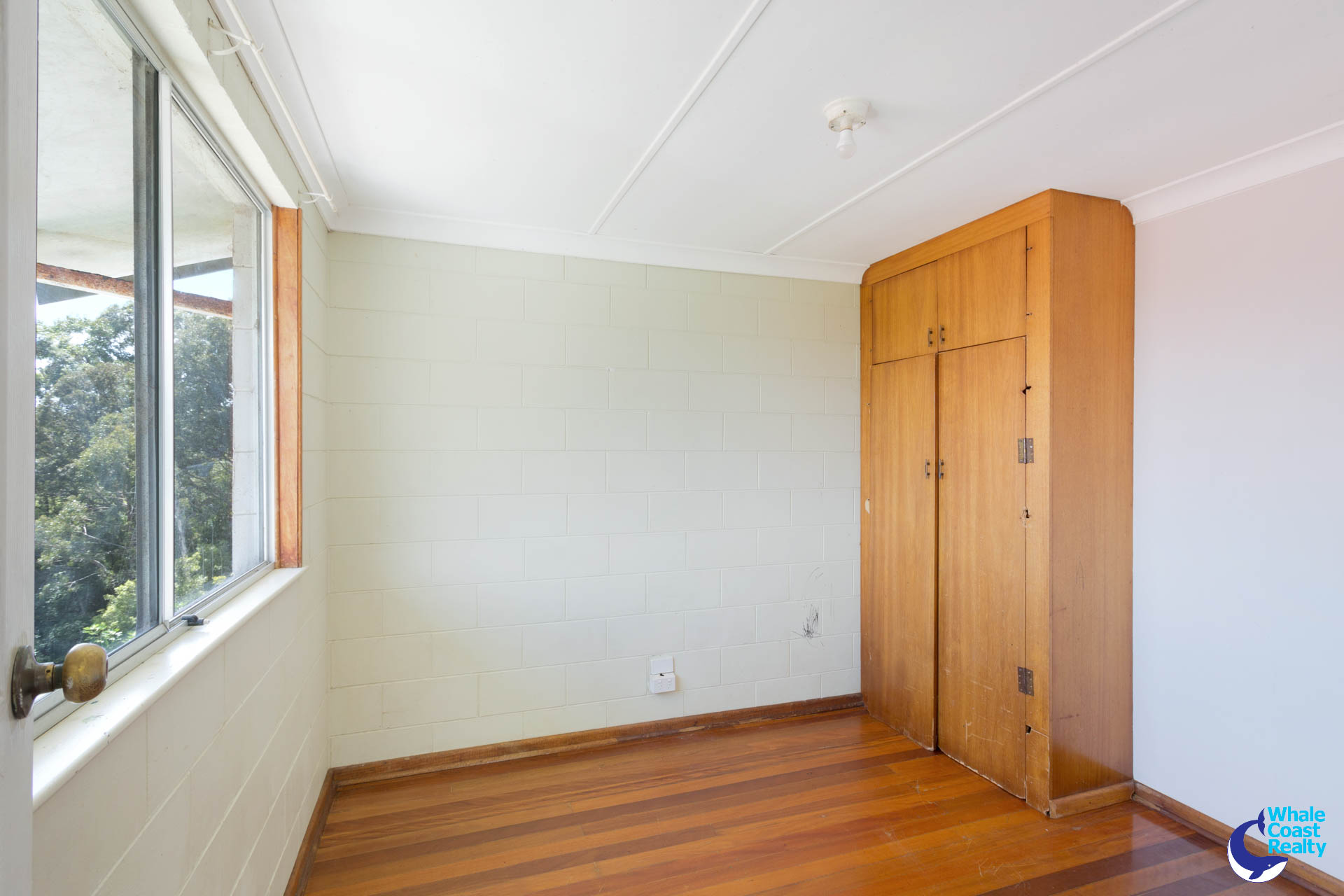 16 Thomson Parade, Dalmeny